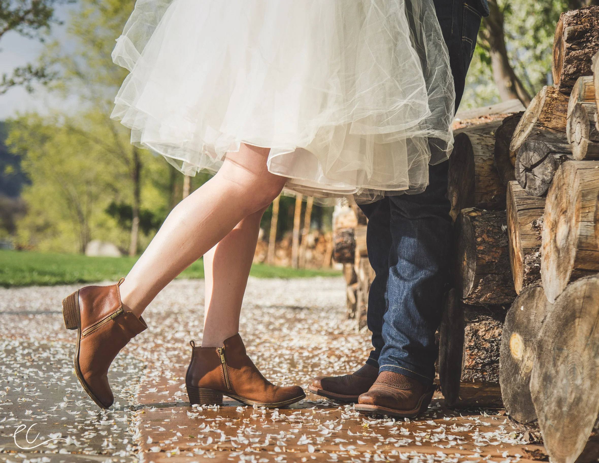 16May_LandaLengagement_1639.jpg