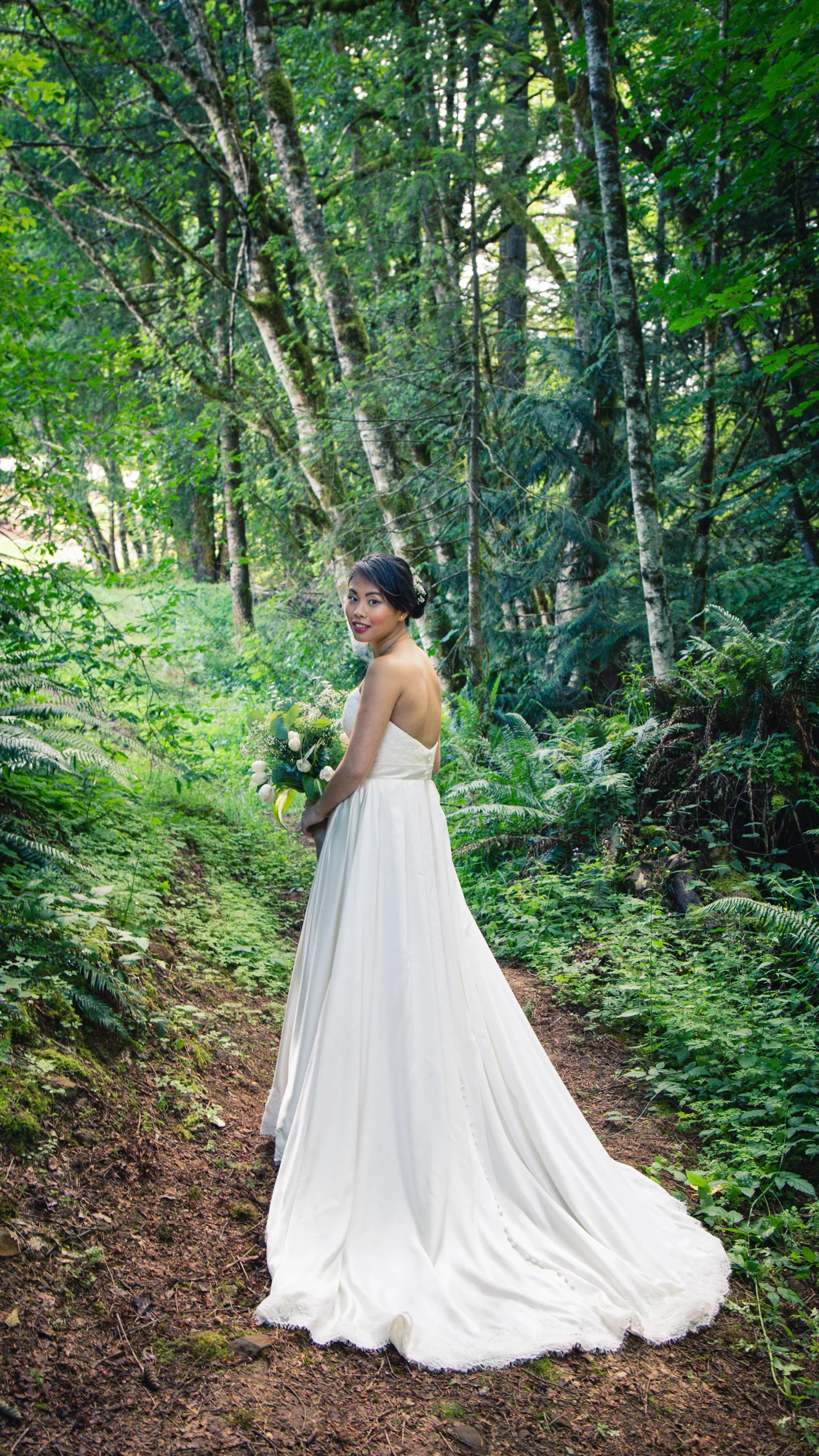 Kateandsungie_favorite-52.jpg