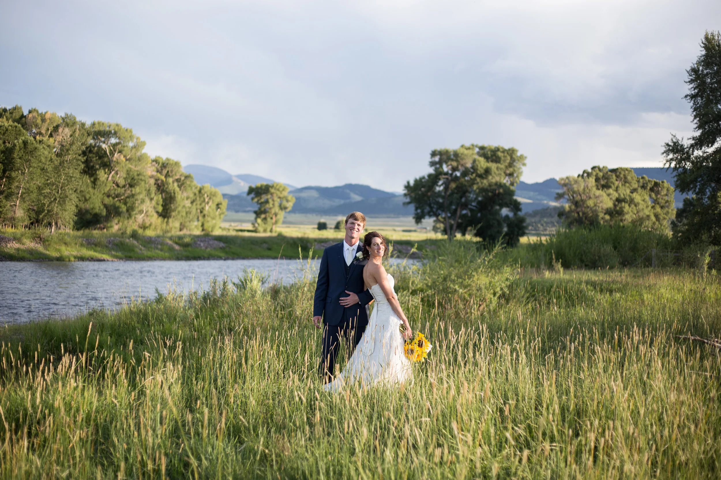 Alliebreck-102.jpg