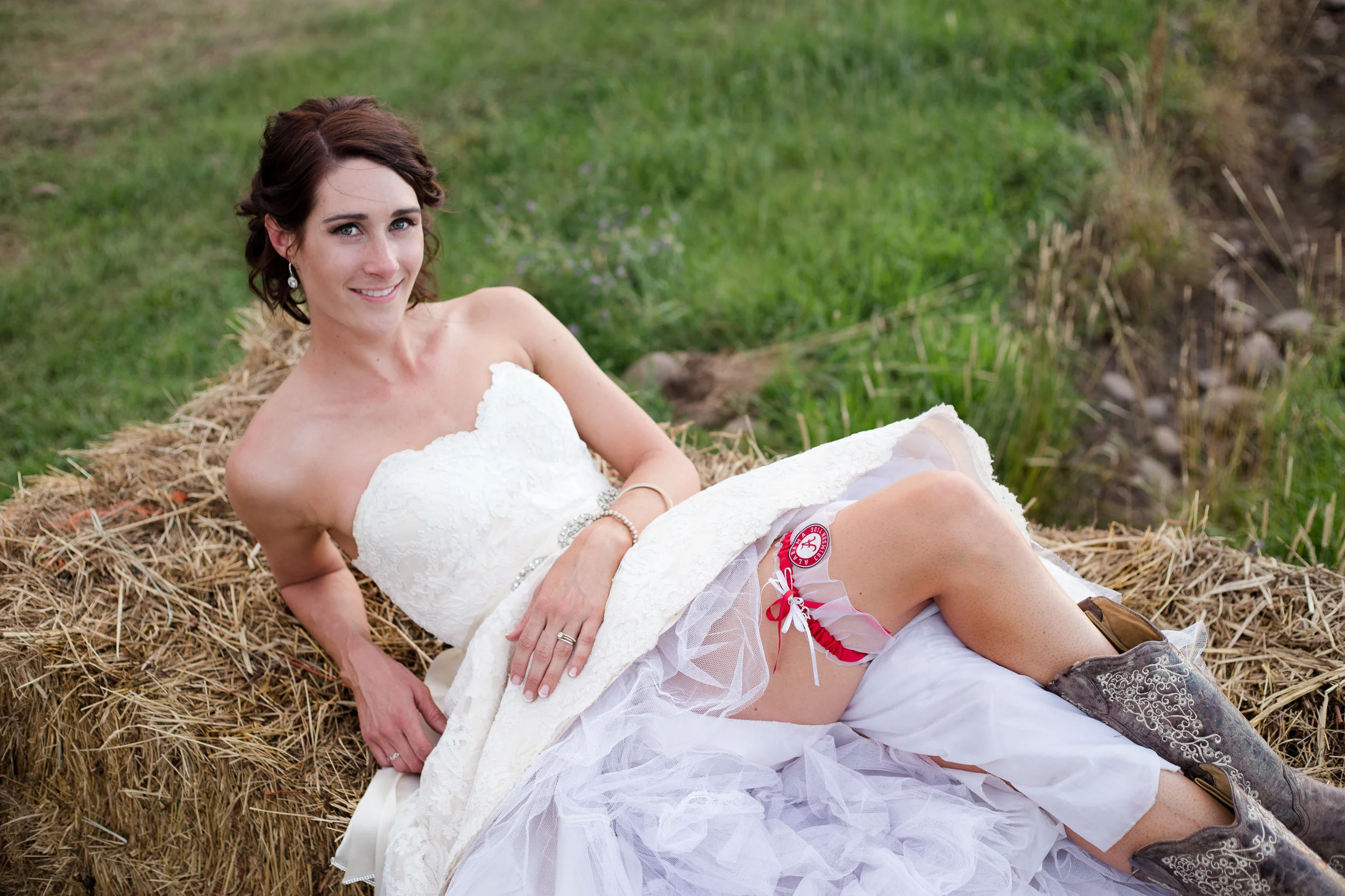 Alliebreck-127.jpg