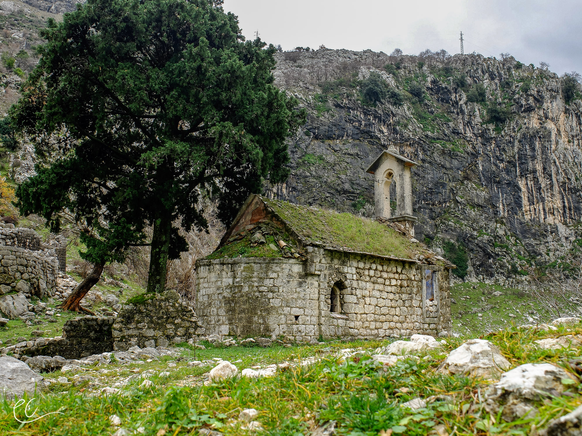 2014_Montenegro-83.jpg