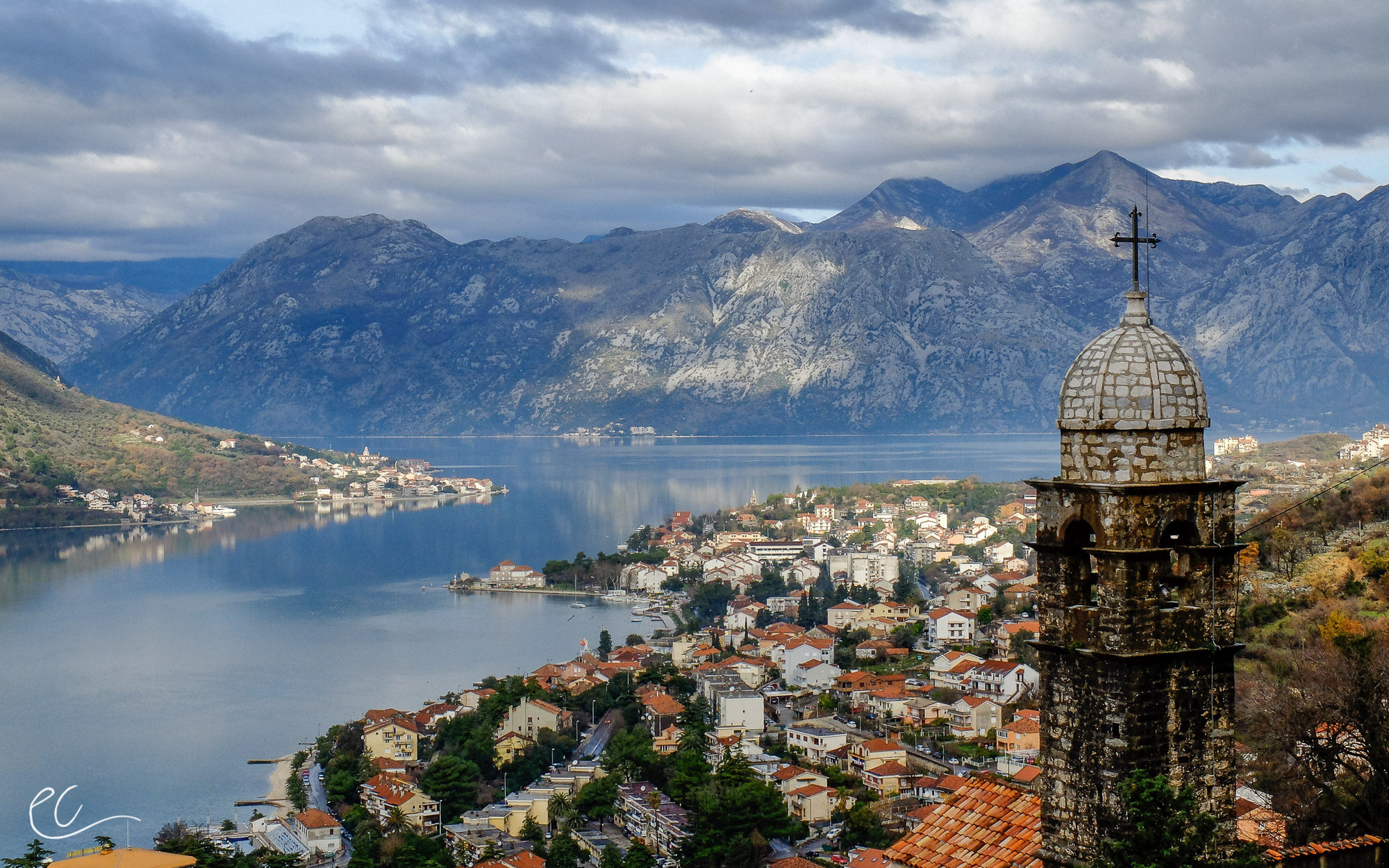 2014_Montenegro-60.jpg