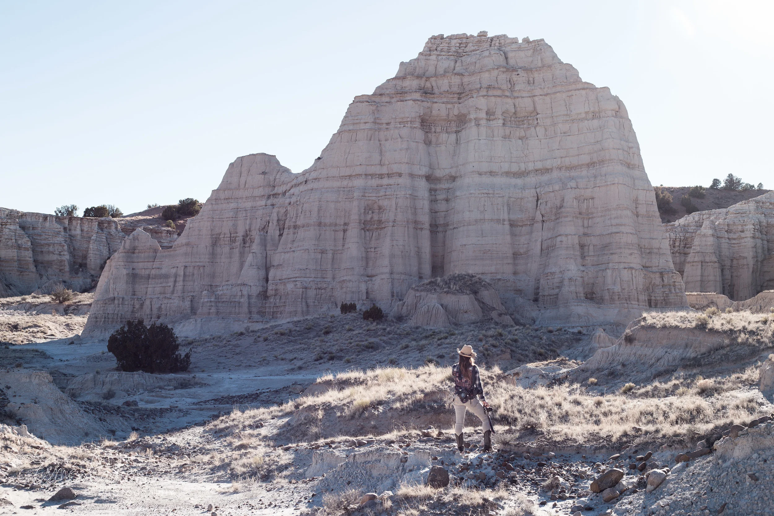 17Feb_Ghost_ranch_207.jpg