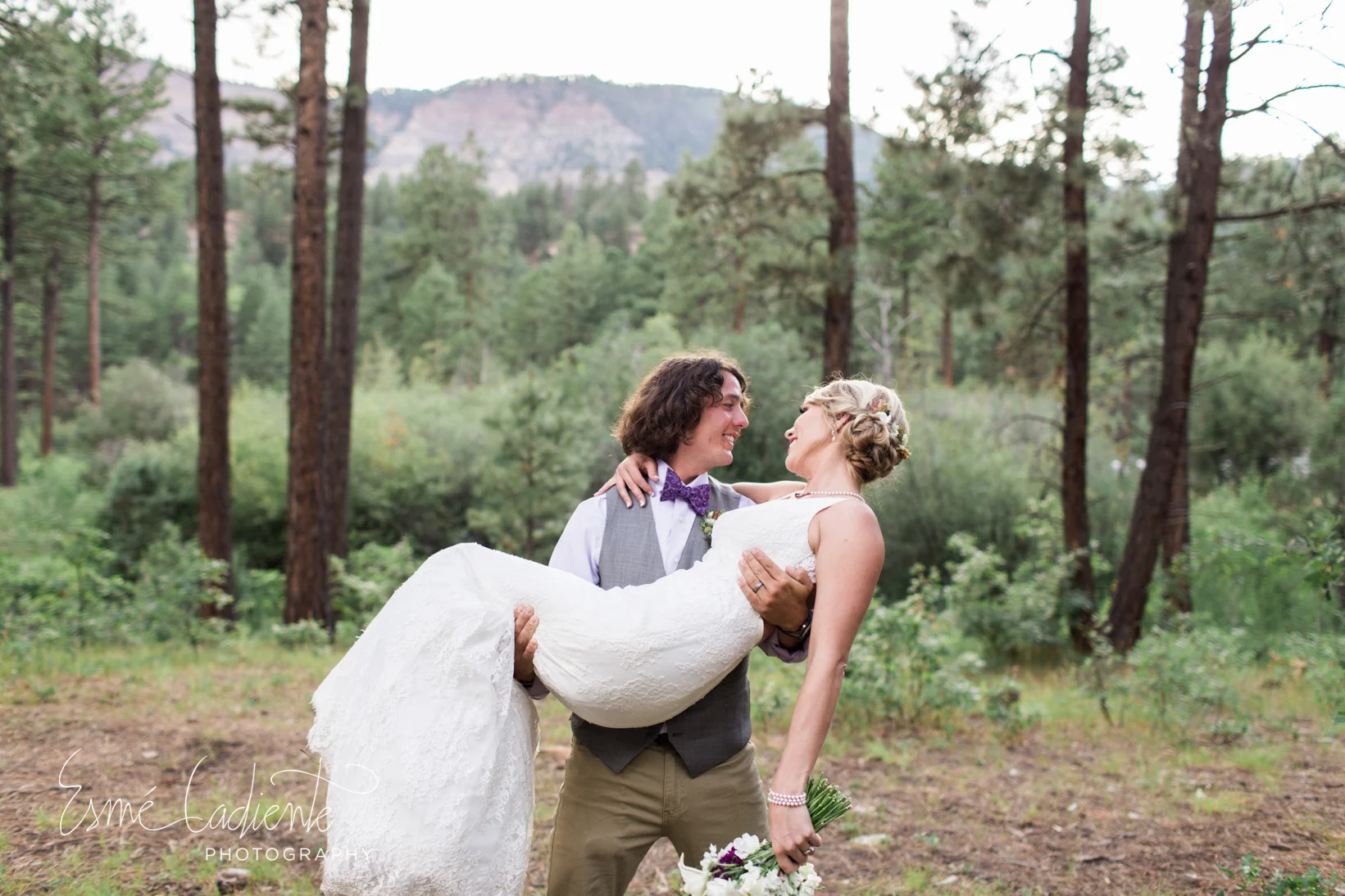 17Jul_Amber_Andy_2244.jpg