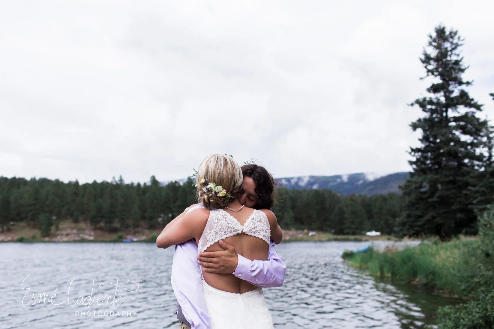 17Jul_Amber_Andy_816-2.jpg