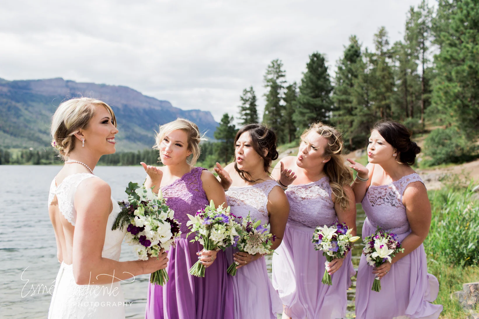 17Jul_Amber_Andy_1213.jpg