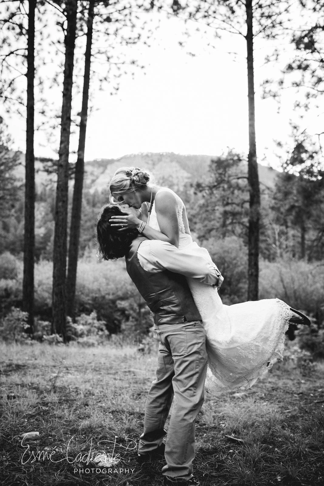 17Jul_Amber_Andy_2251.jpg