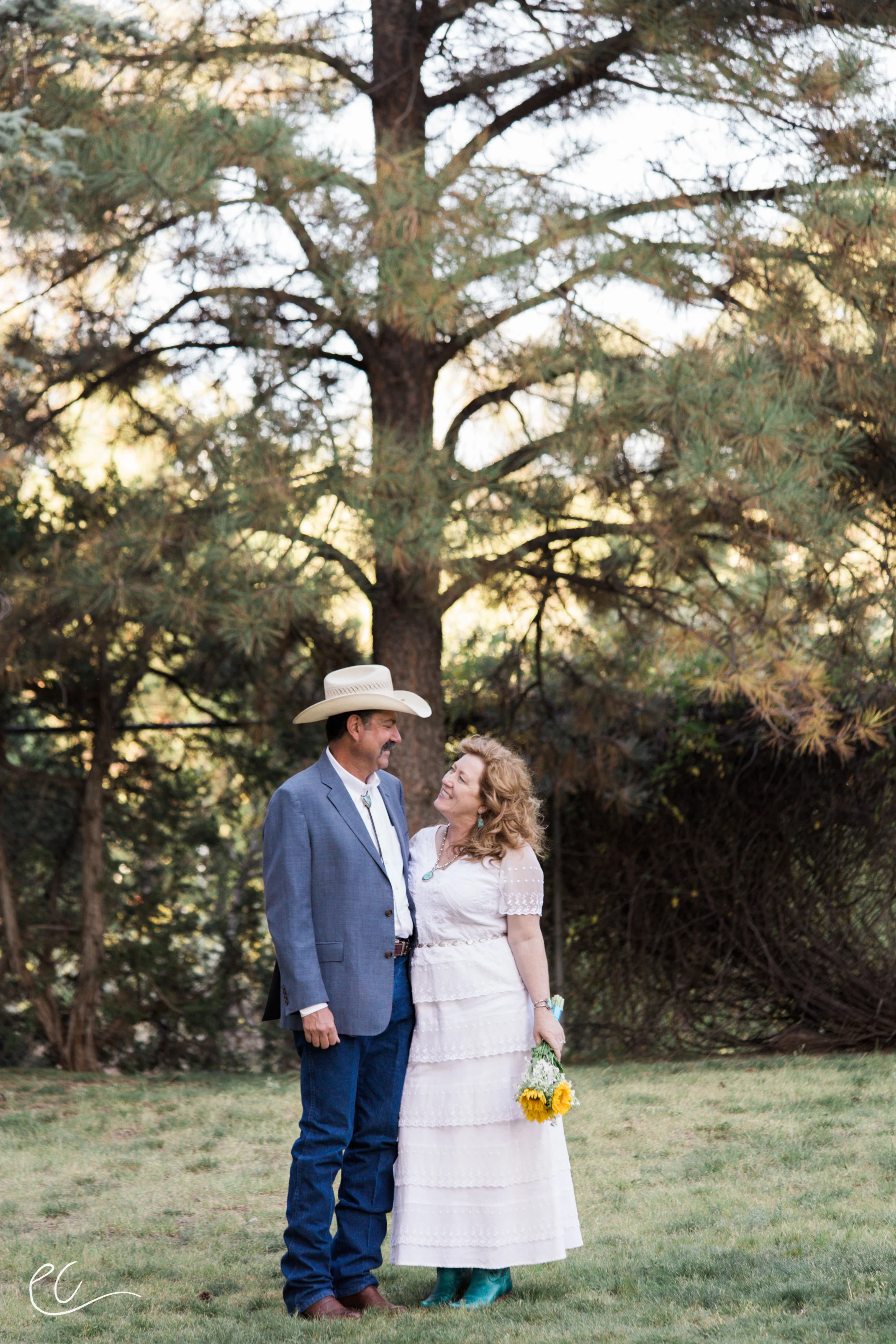 17Sep_AandT_coupleshoot_010.jpg