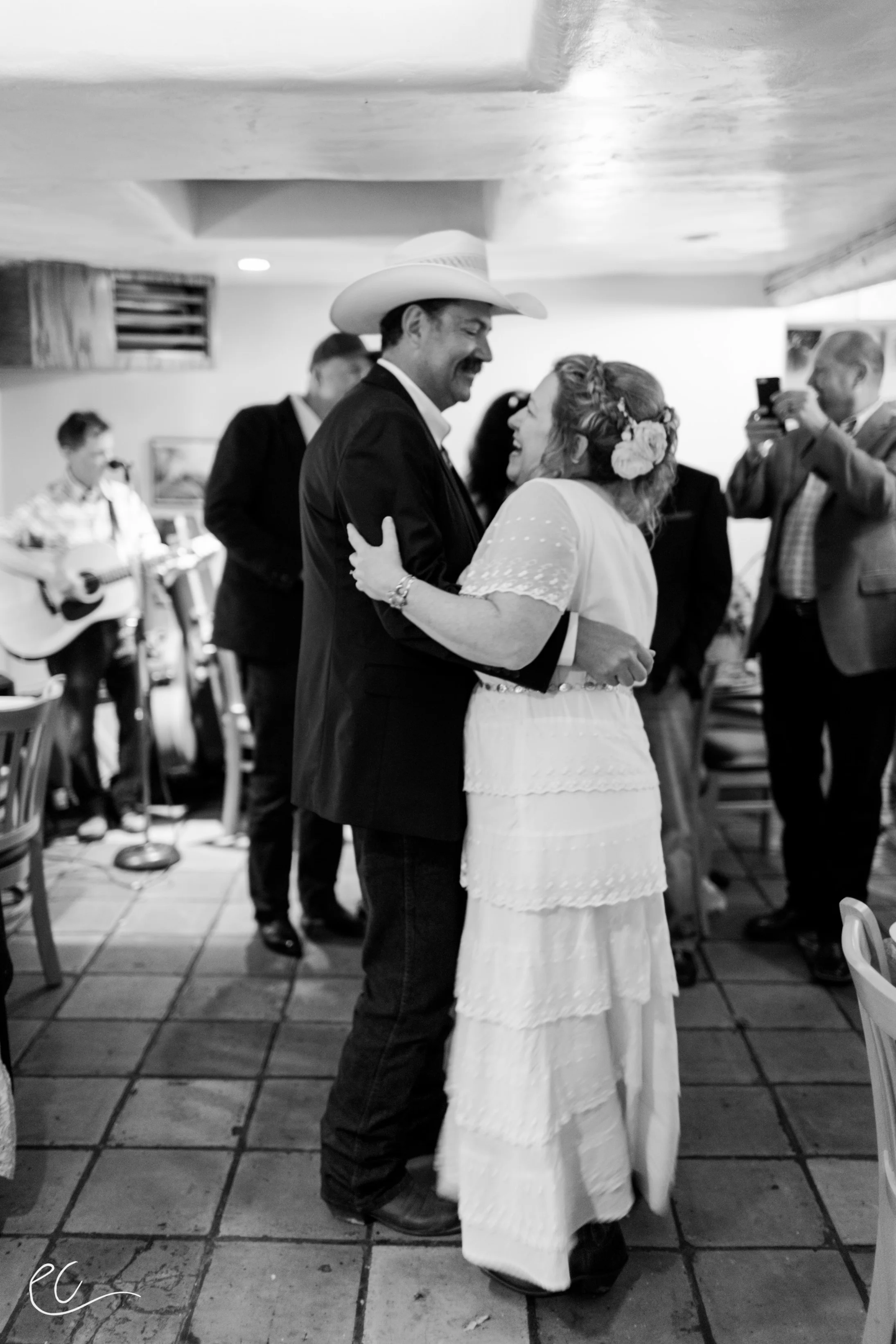 17Sep_Annabelle_Tony_1415-2.jpg