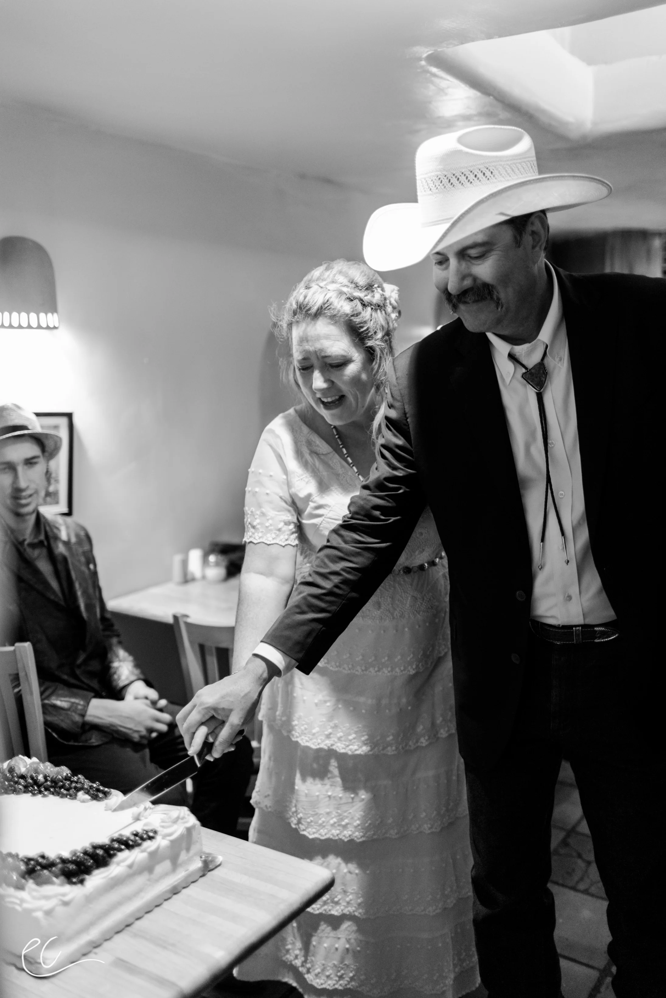 17Sep_Annabelle_Tony_1502.jpg