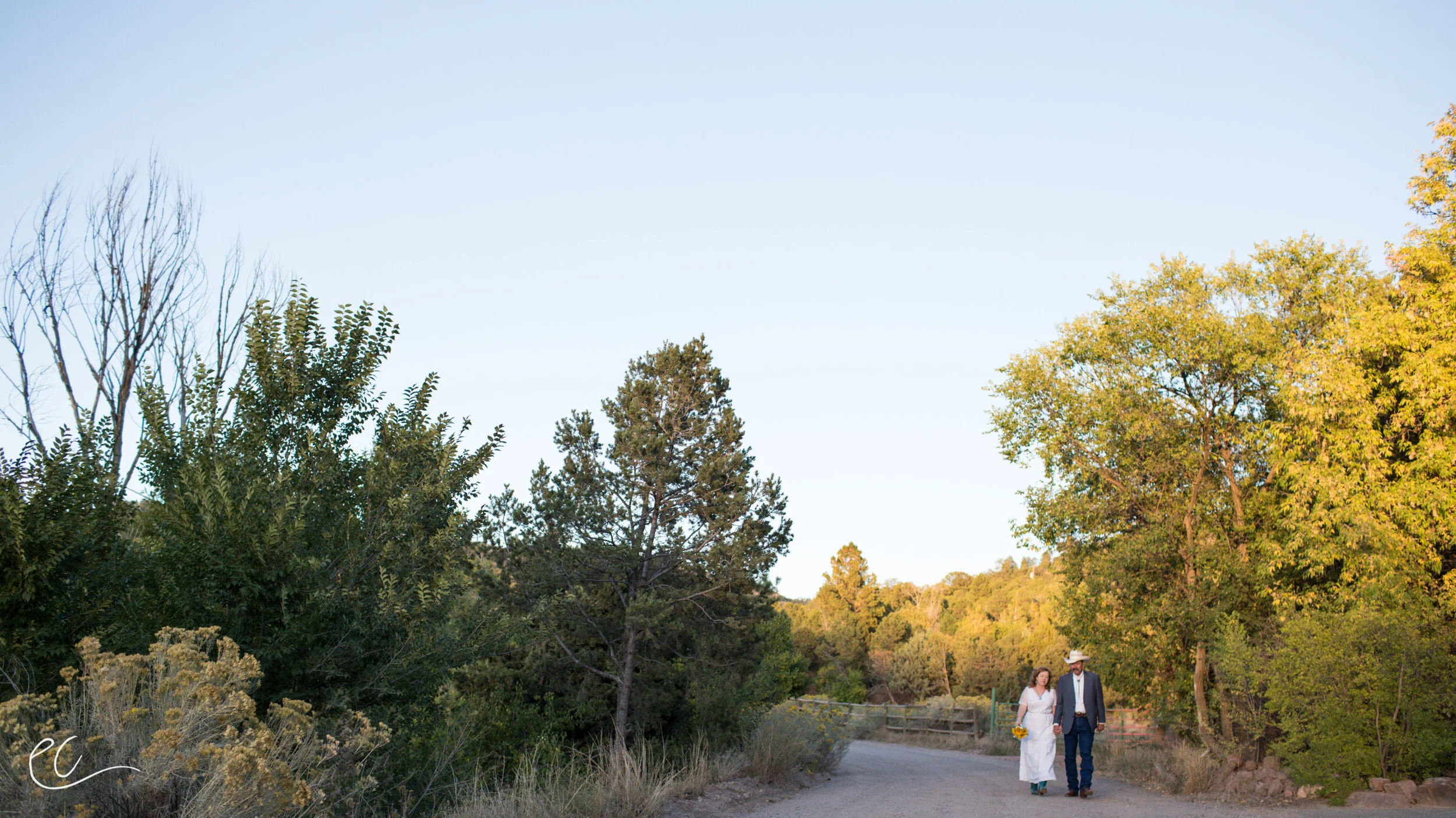 17Sep_AandT_coupleshoot_168.jpg
