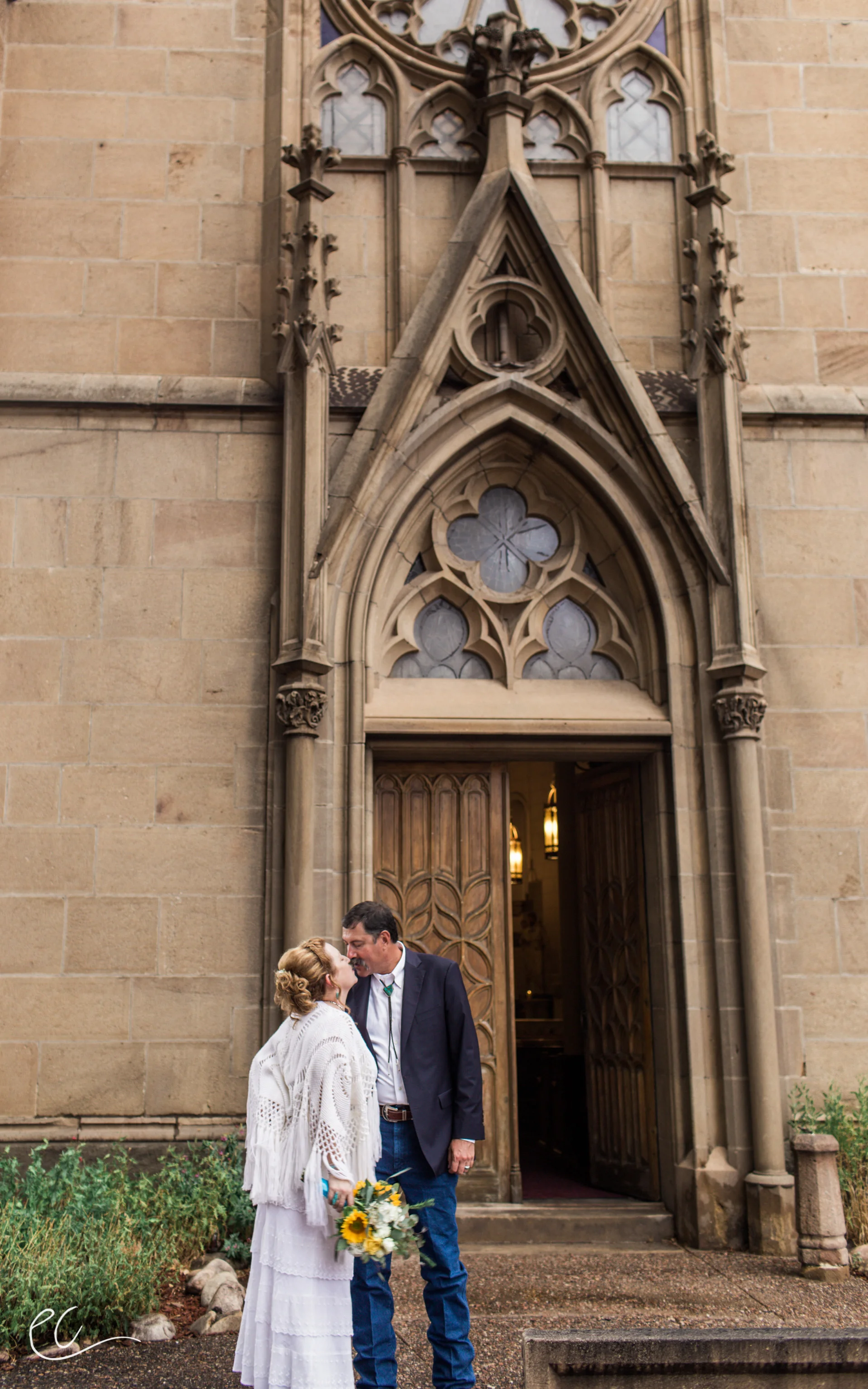 17Sep_Annabelle_Tony_1079-3.jpg