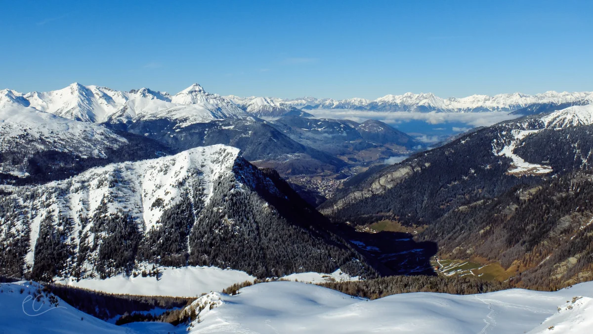 2014_Austria-26.jpg