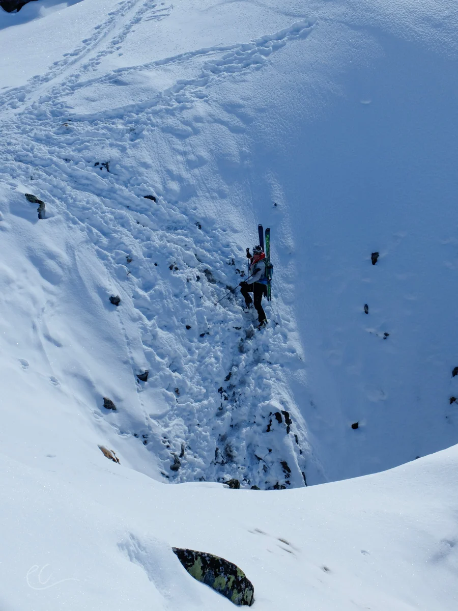 2014_Austria-282.jpg