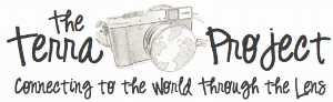 Logo Screen shot.png