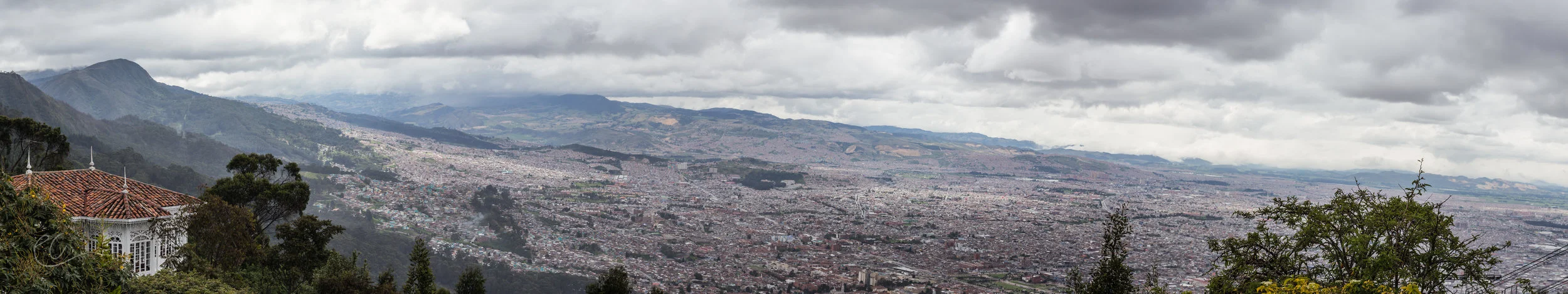 17Nov_Colombia_055-Pano.jpg