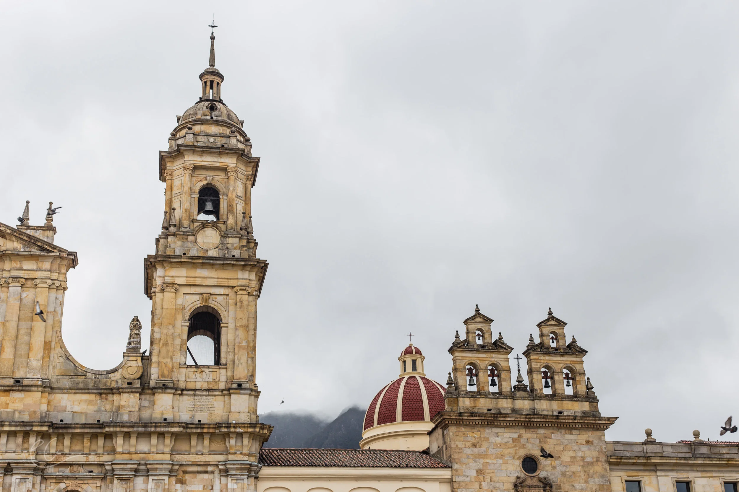 17Nov_Colombia_020.jpg