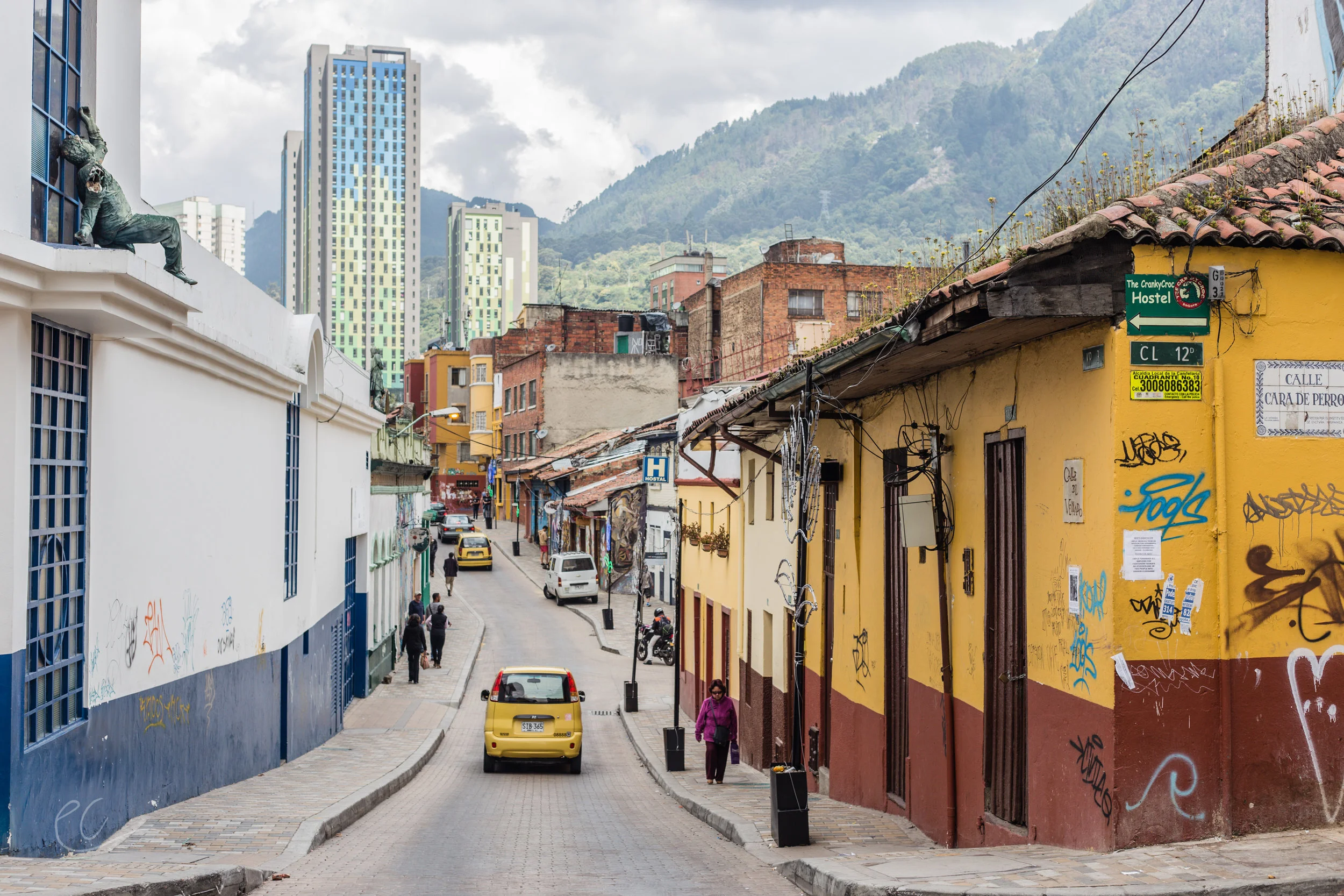 17Dec_Colombia_886-2.jpg