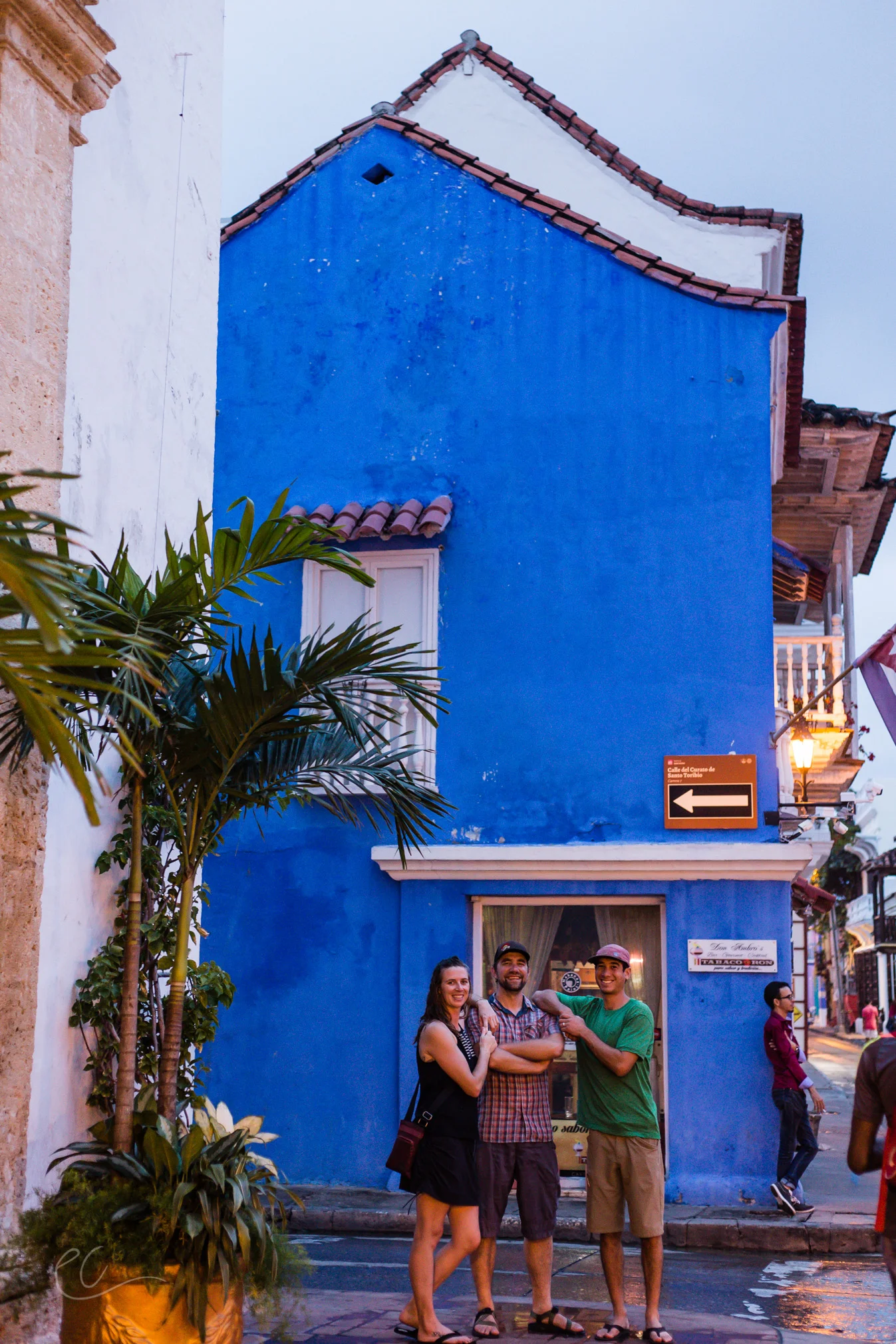 Colombia-141.jpg