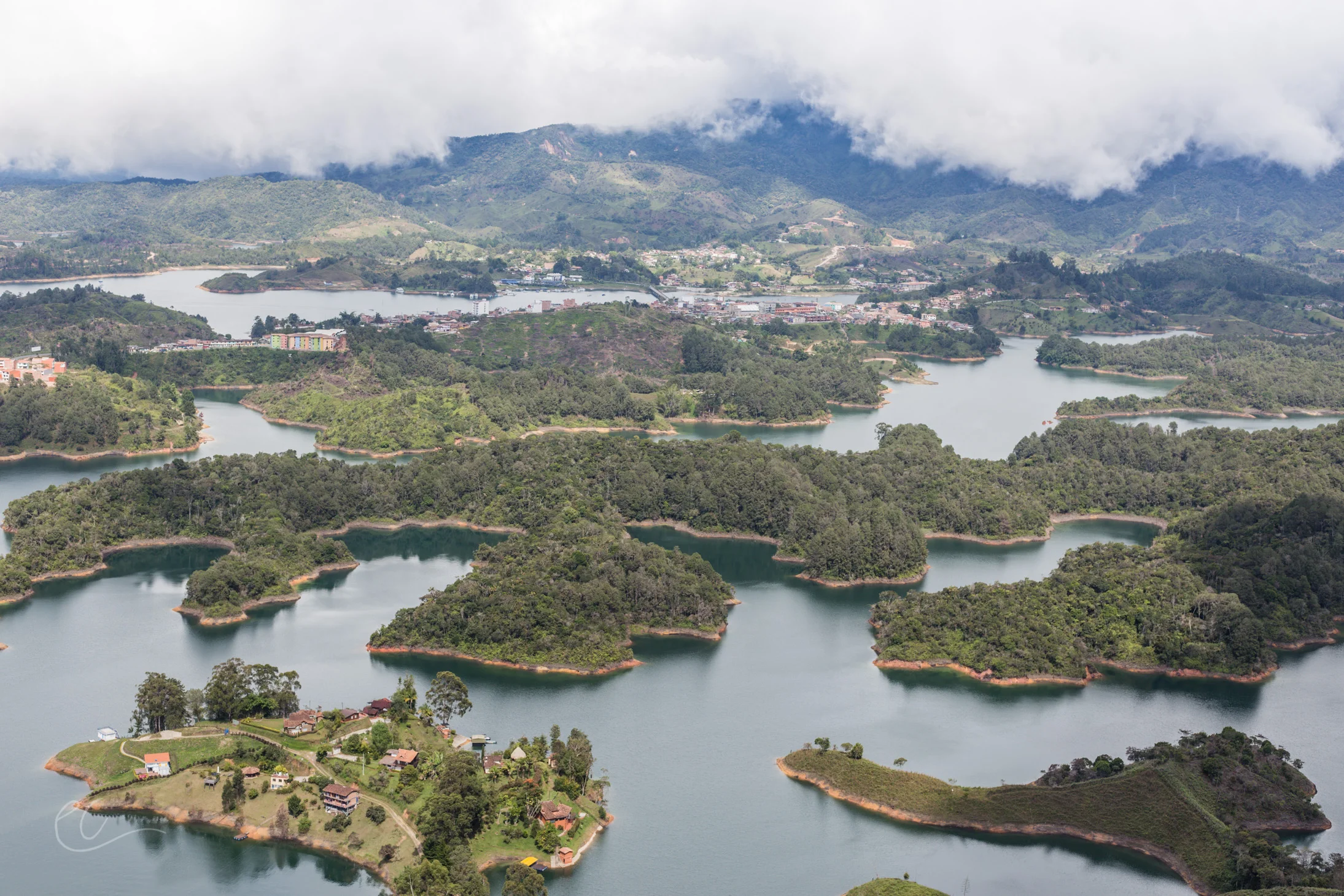 Colombia-200.jpg