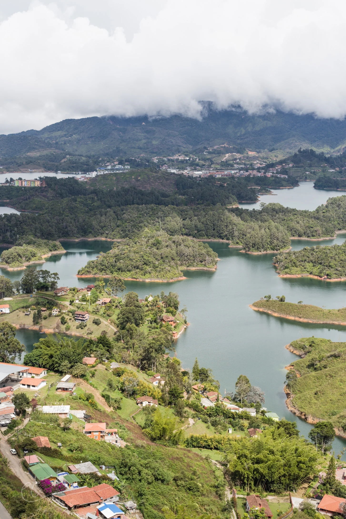 Colombia-188.jpg