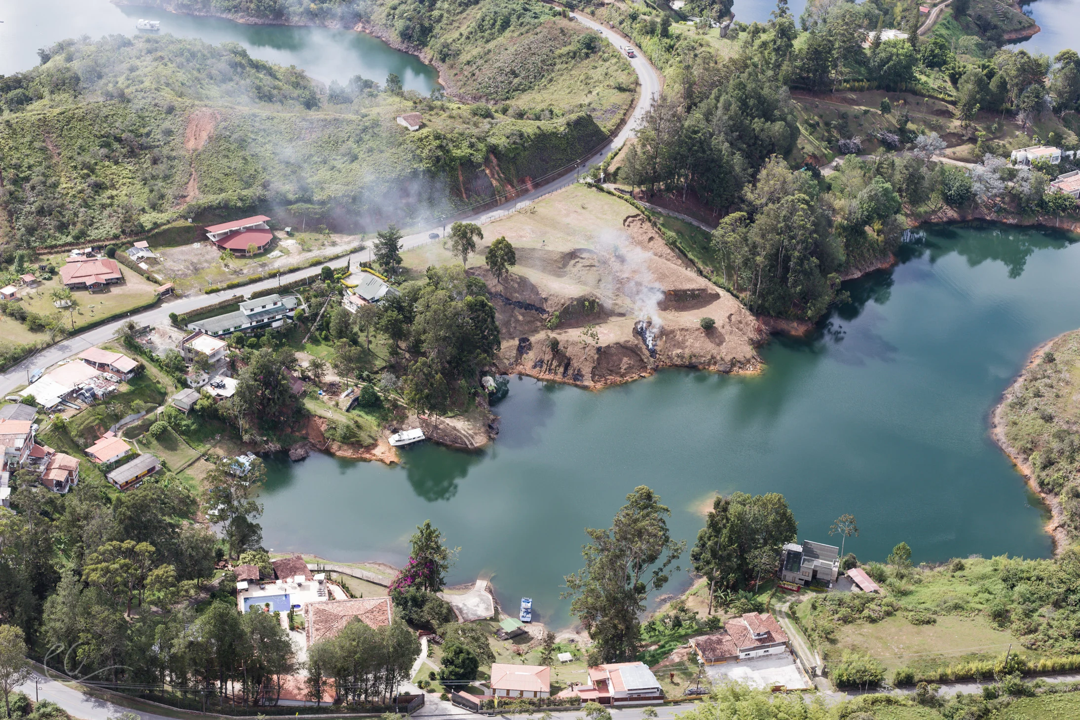 Colombia-199.jpg