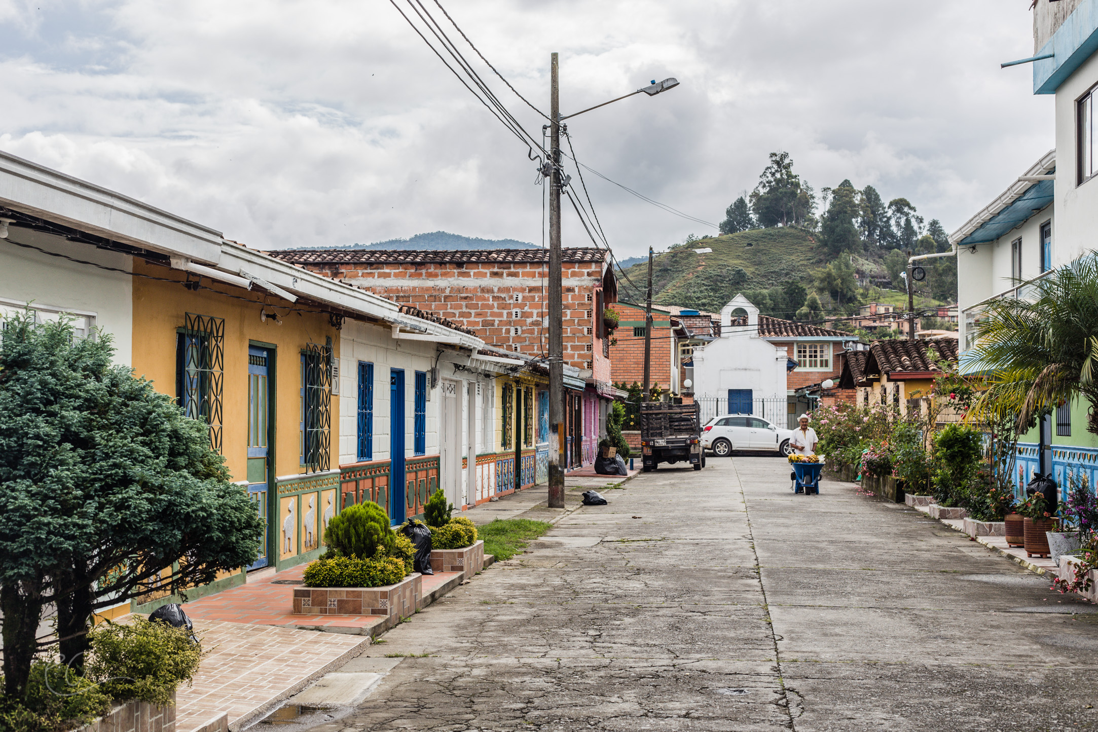 Colombia-241.jpg