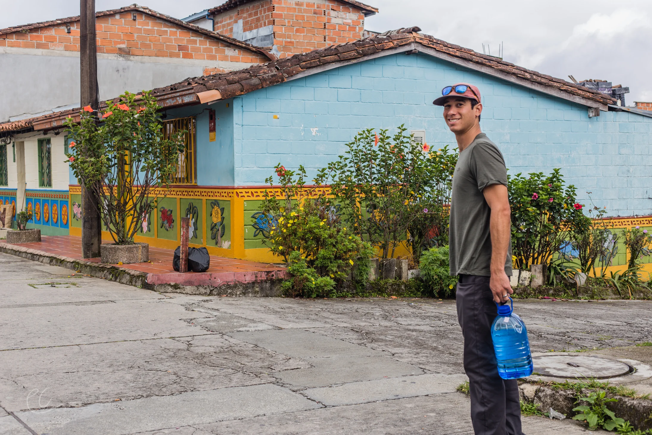 Colombia-242.jpg