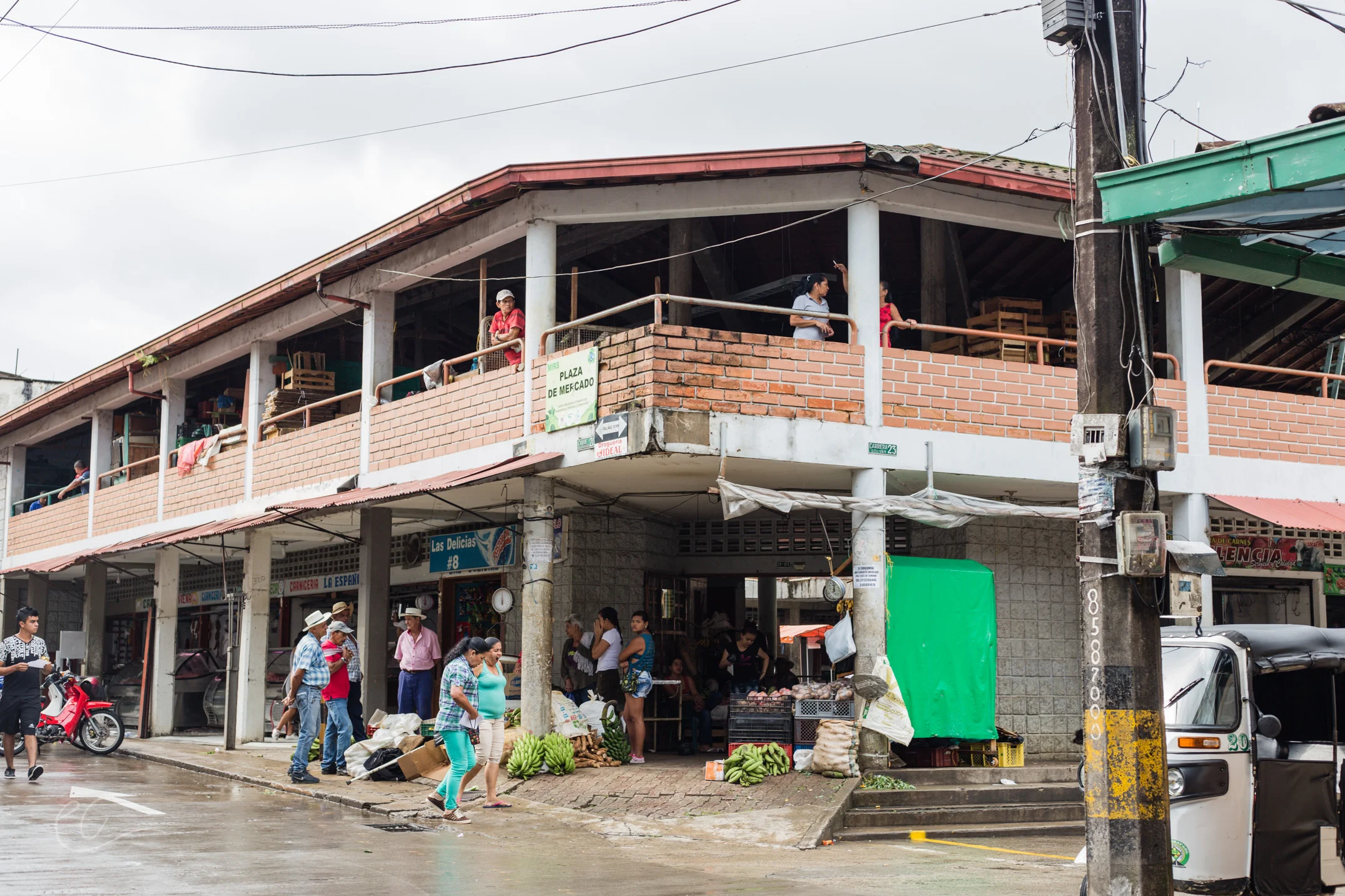 Colombia-275.jpg