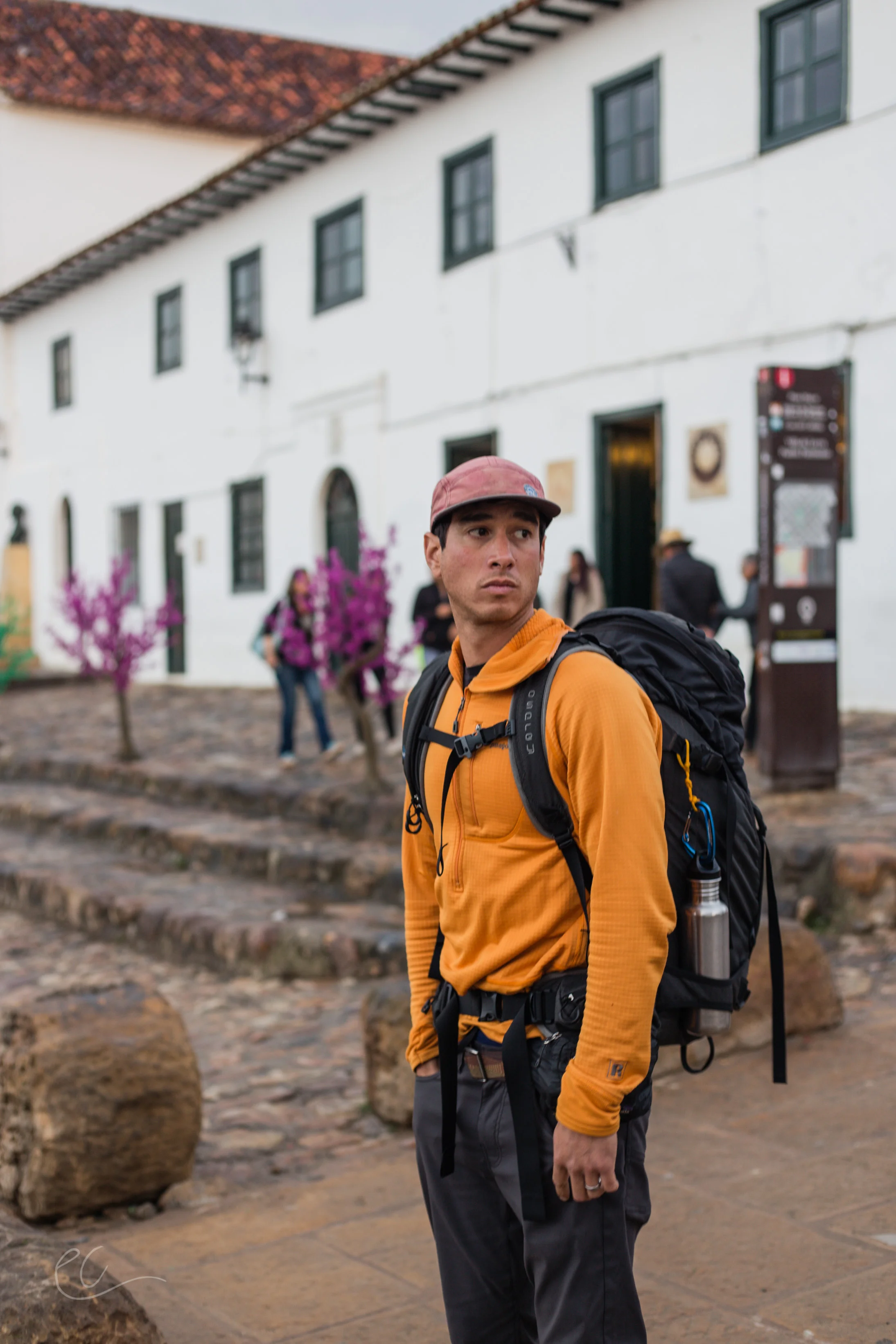 17Dec_Colombia_825.jpg