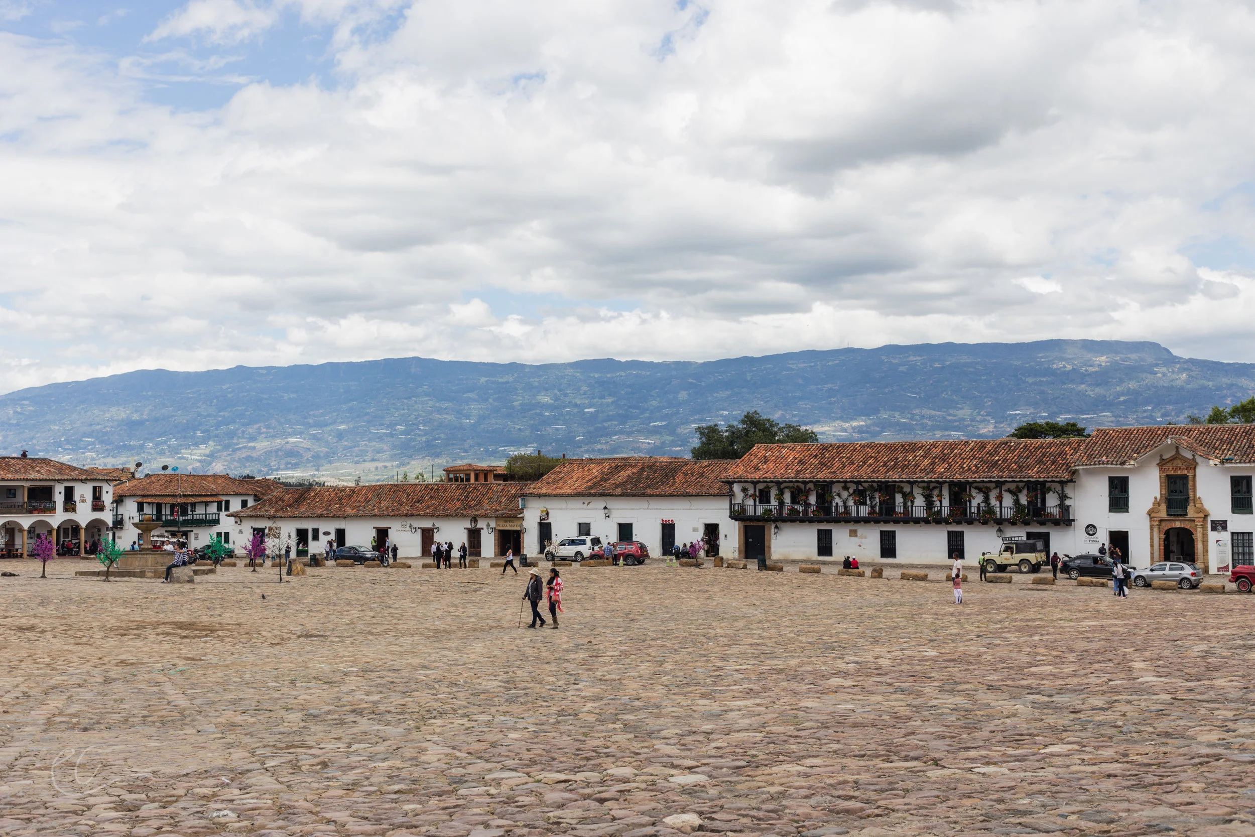 17Dec_Colombia_879.jpg