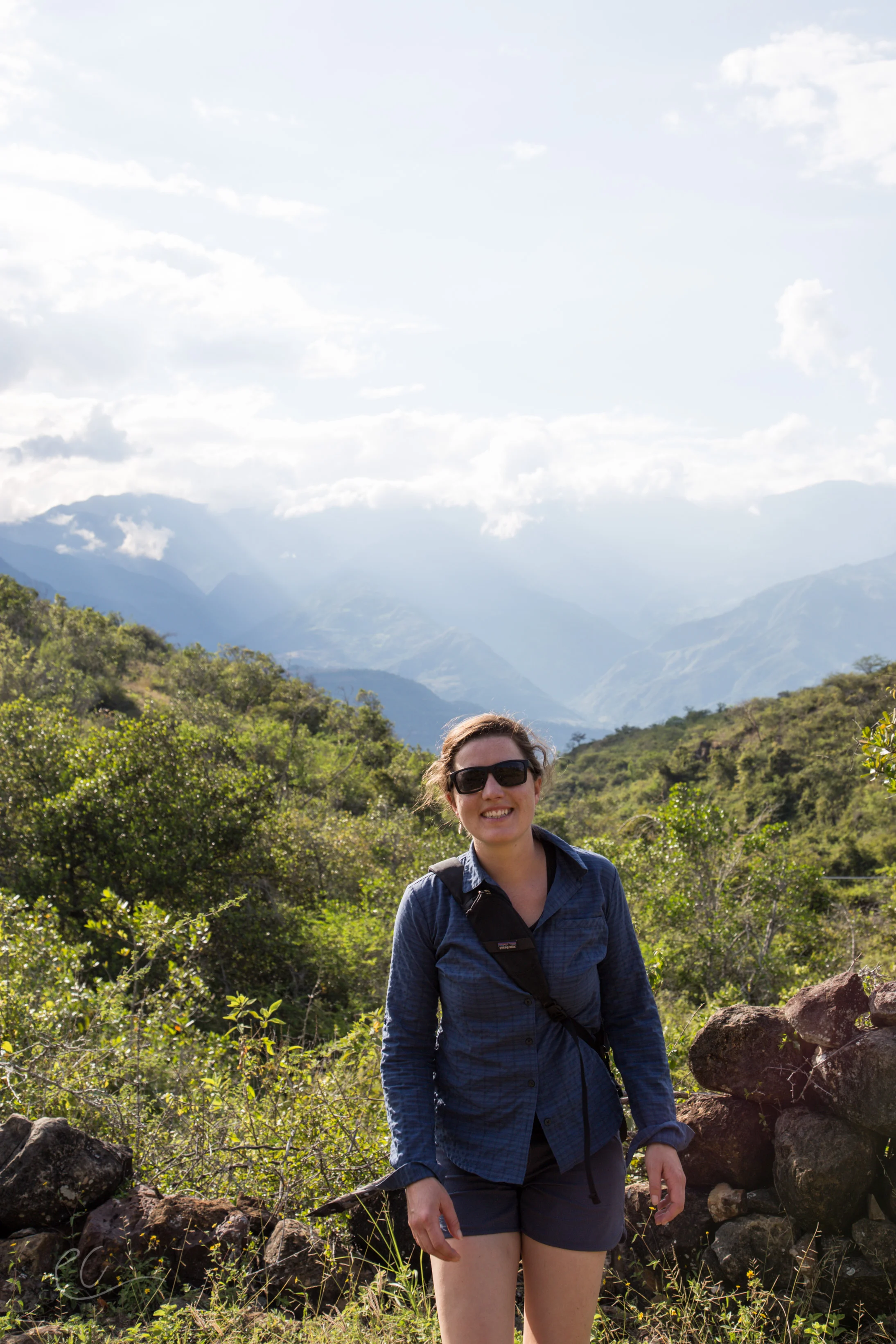 17Dec_Colombia_1117.jpg