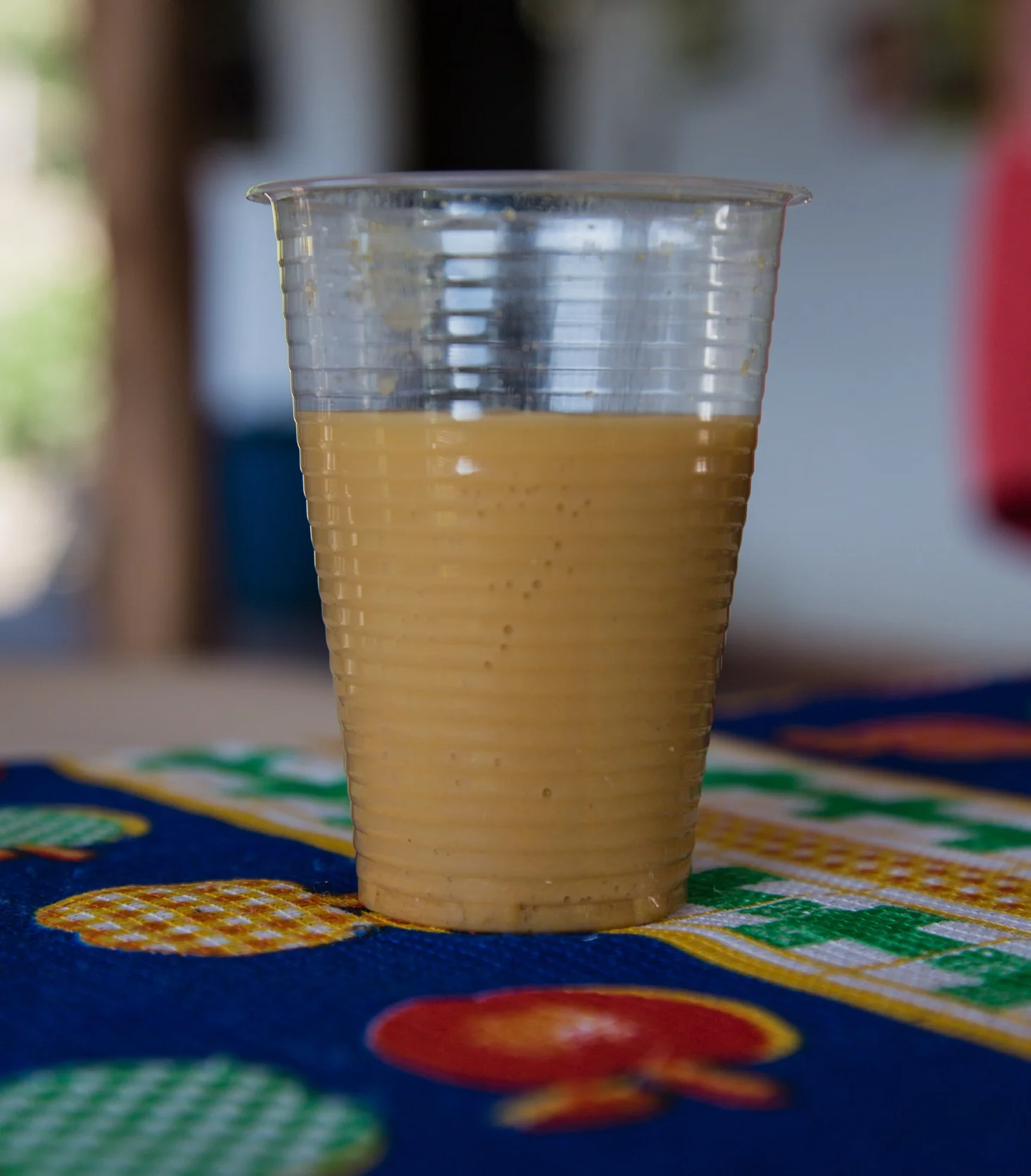17Dec_Colombia_1061.jpg