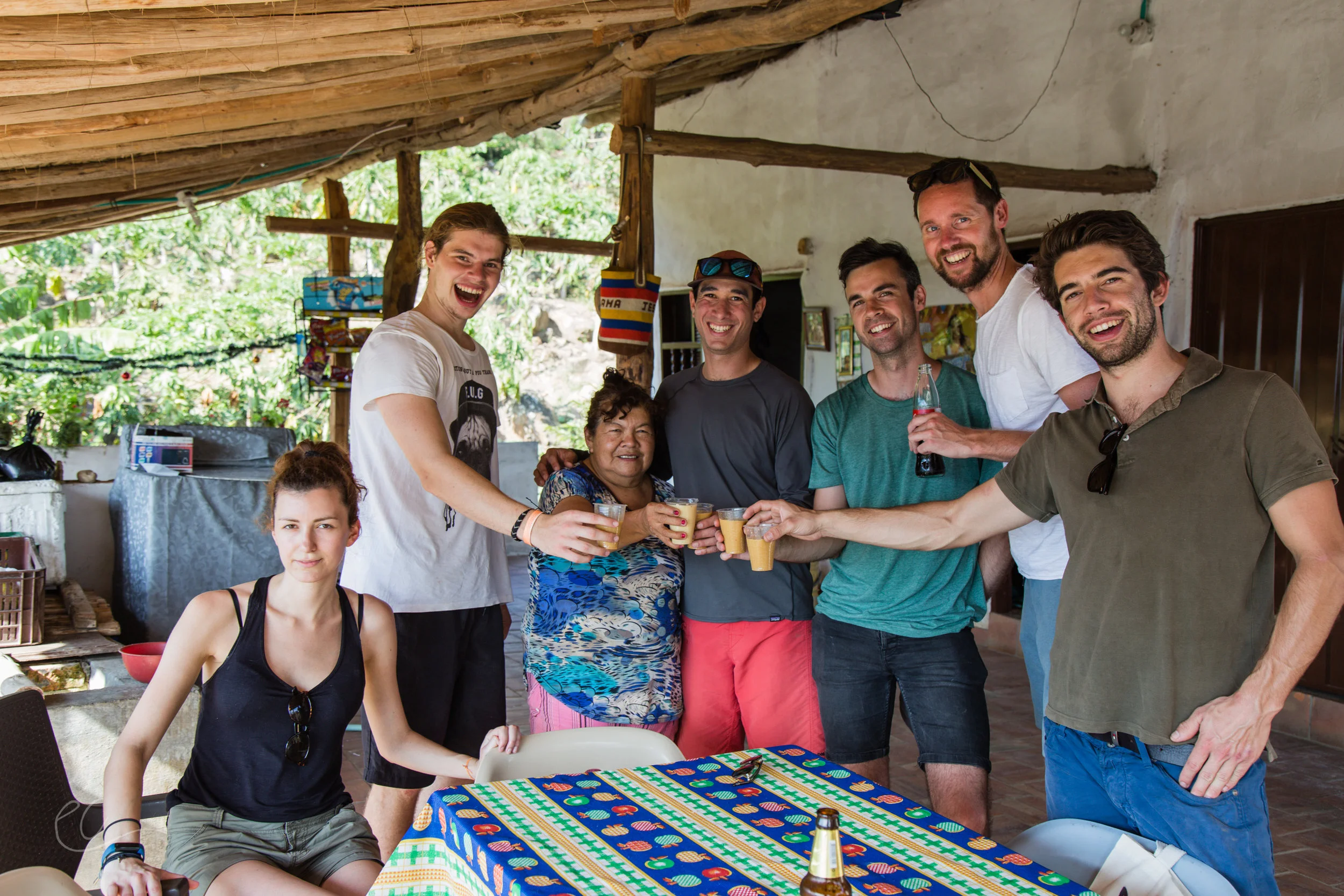 17Dec_Colombia_1057.jpg