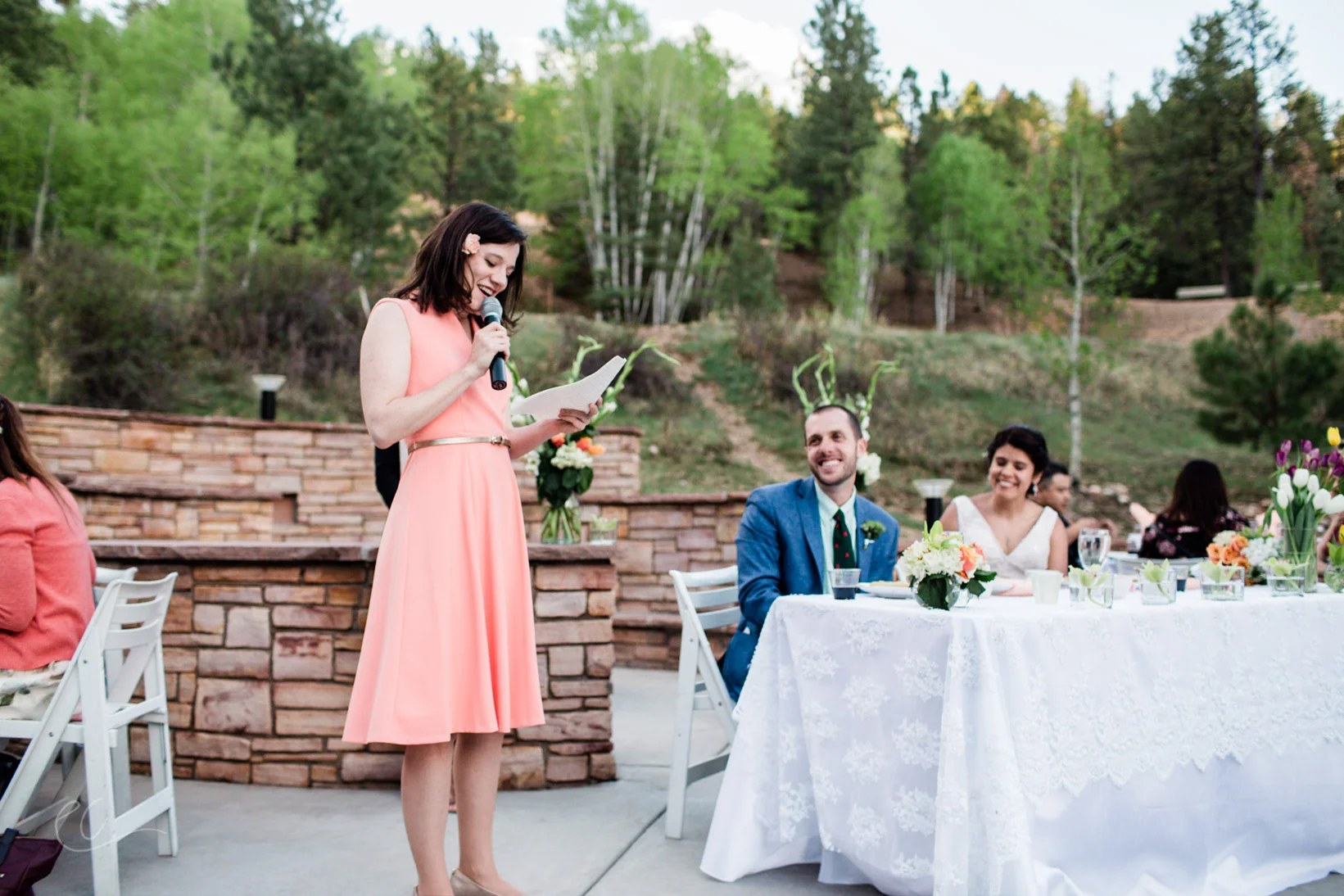 18May_Gina_Max_966.jpg