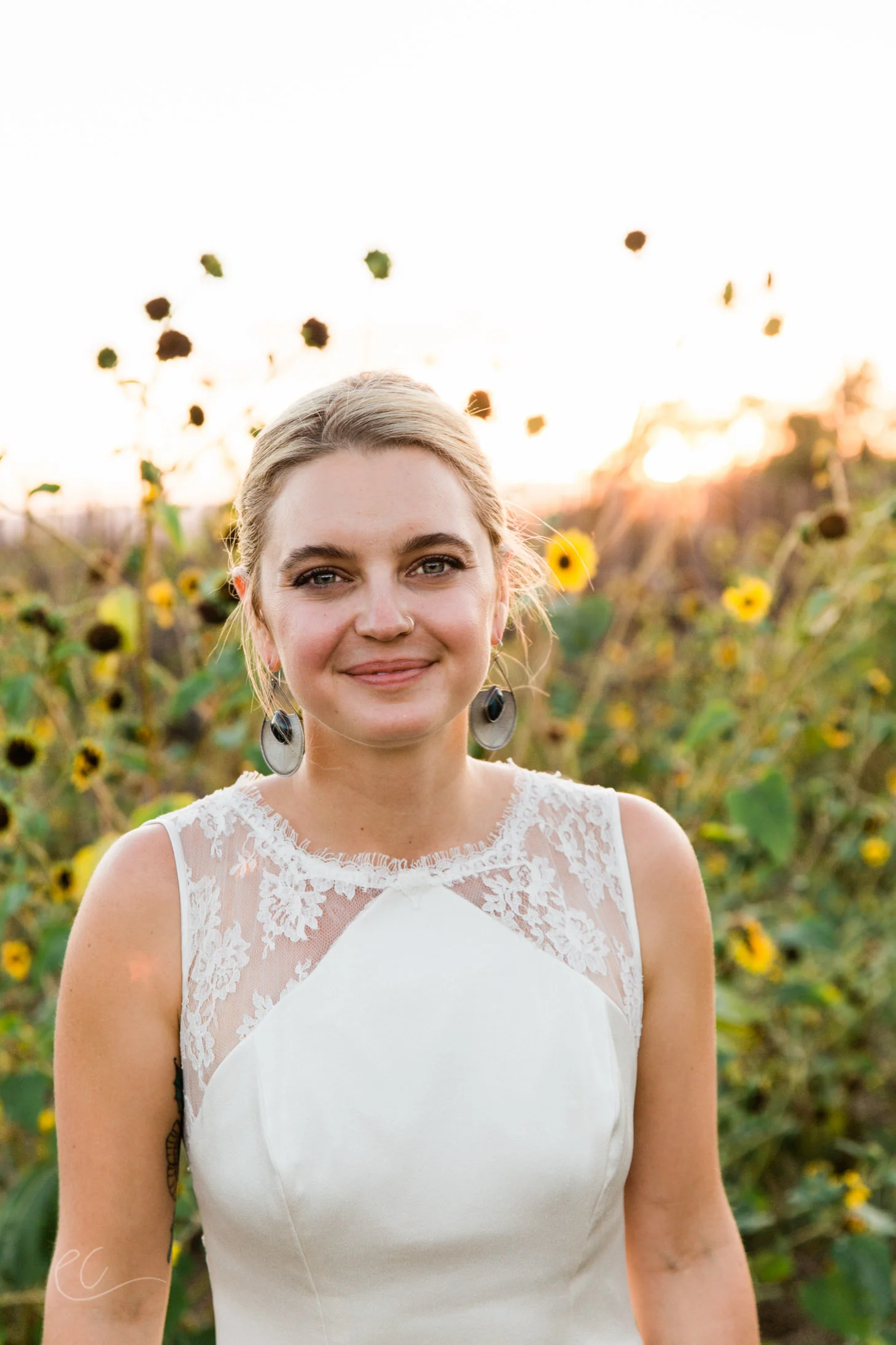 Jenny_Taylor-1033.jpg