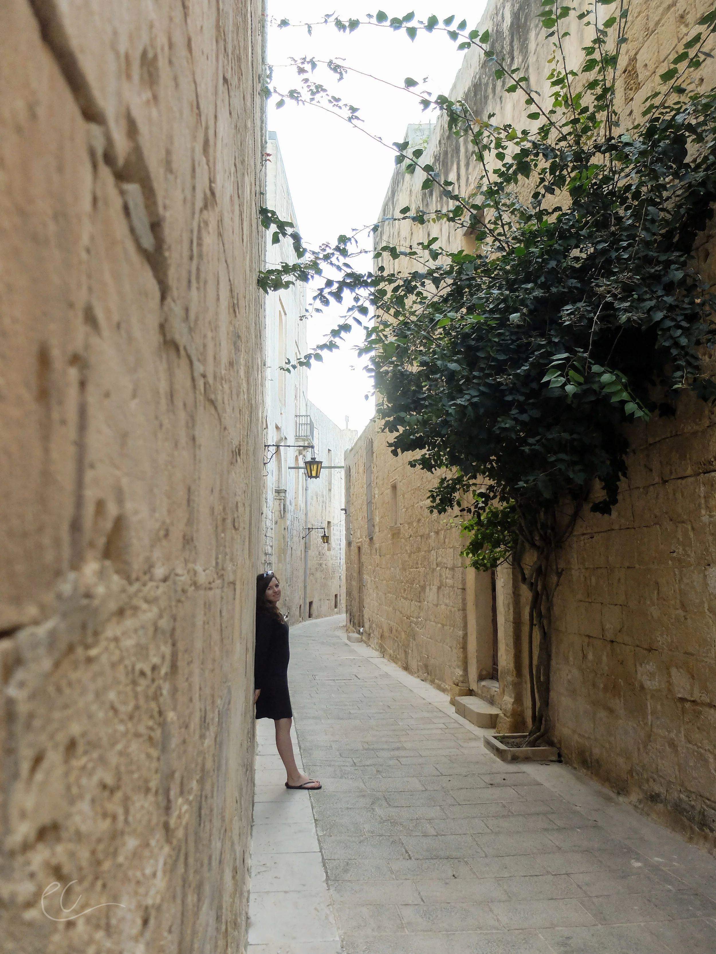 malta-travel-7.jpg