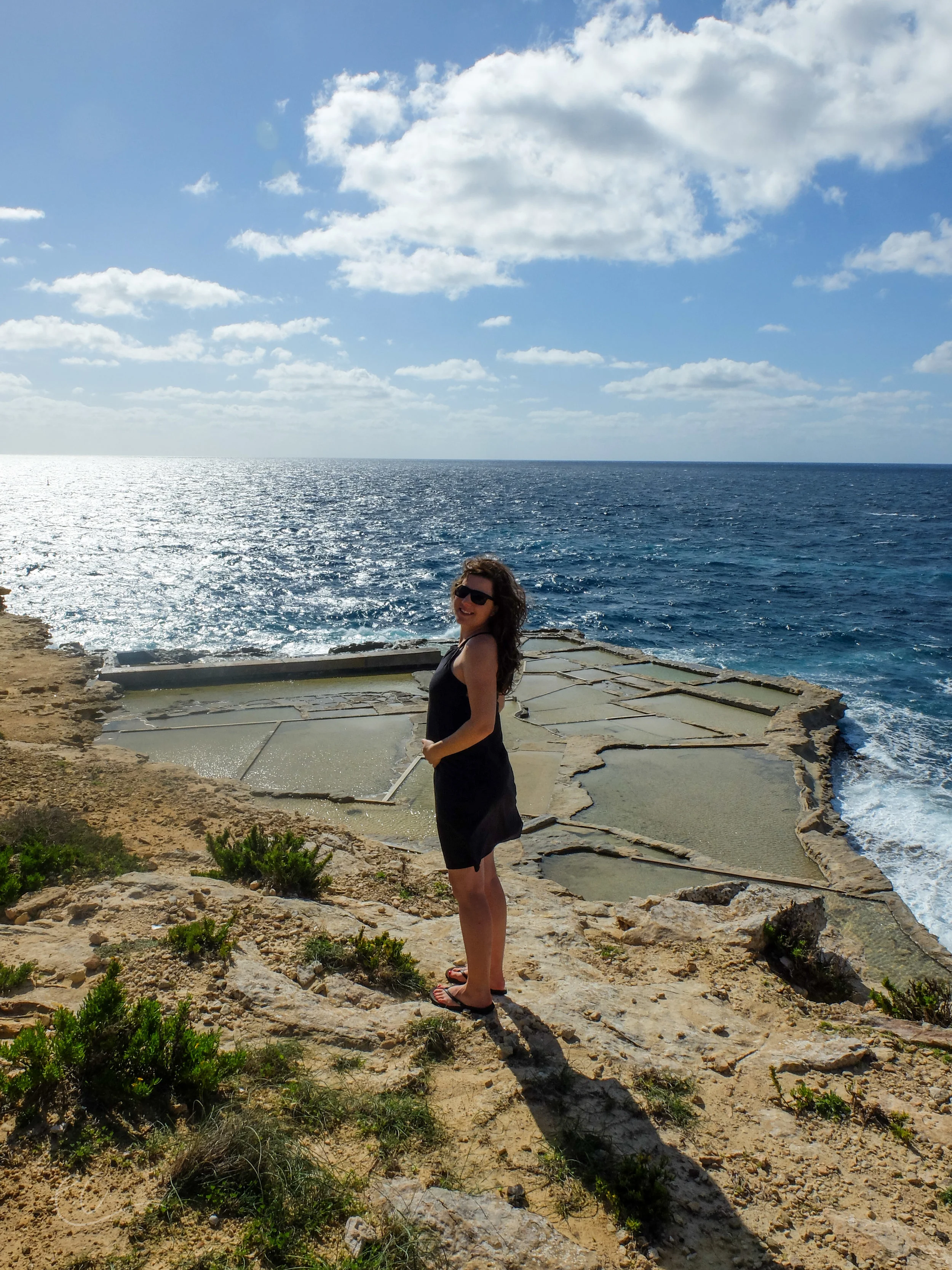 malta-travel-1.jpg