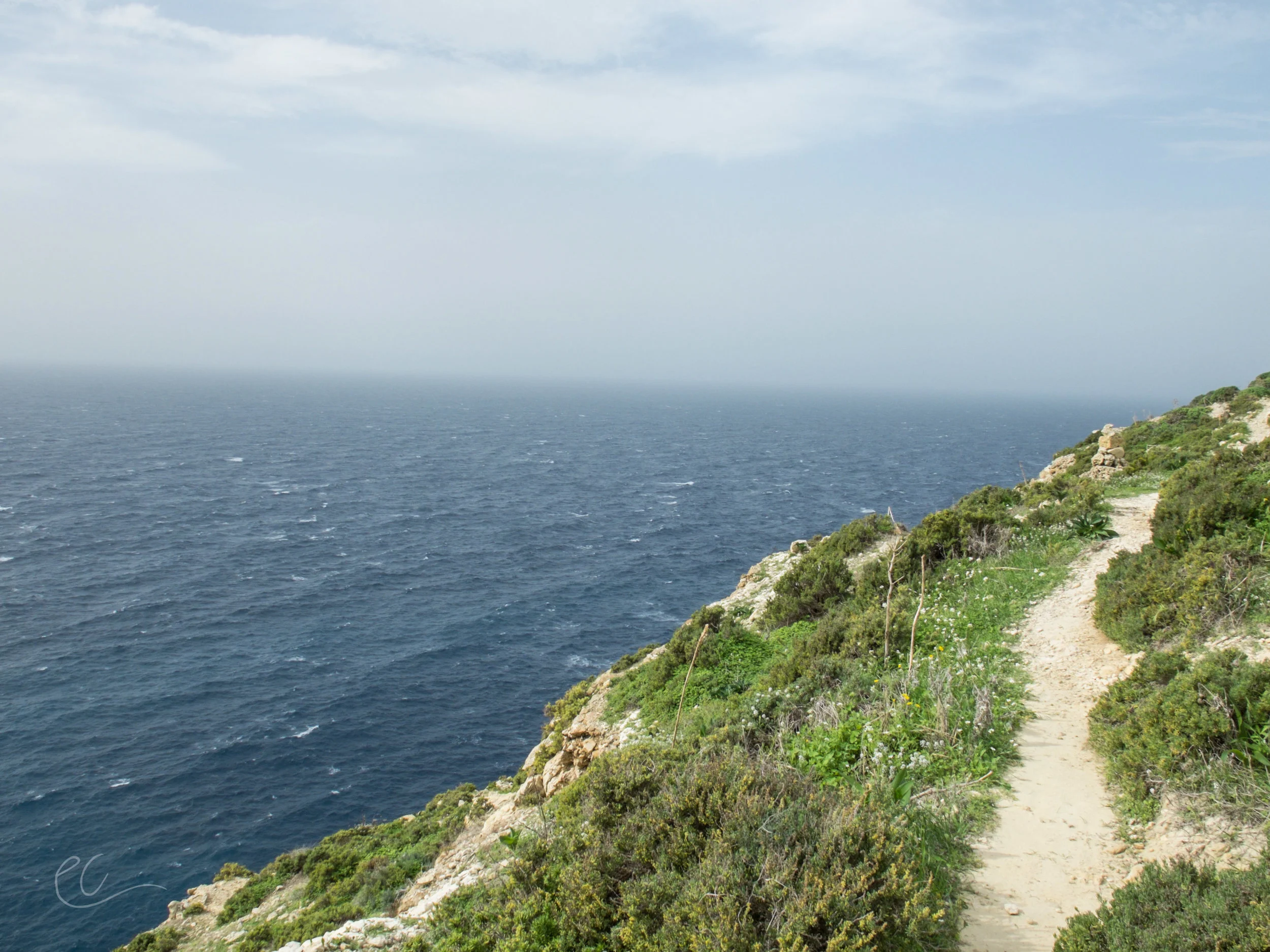malta-travel-29.jpg