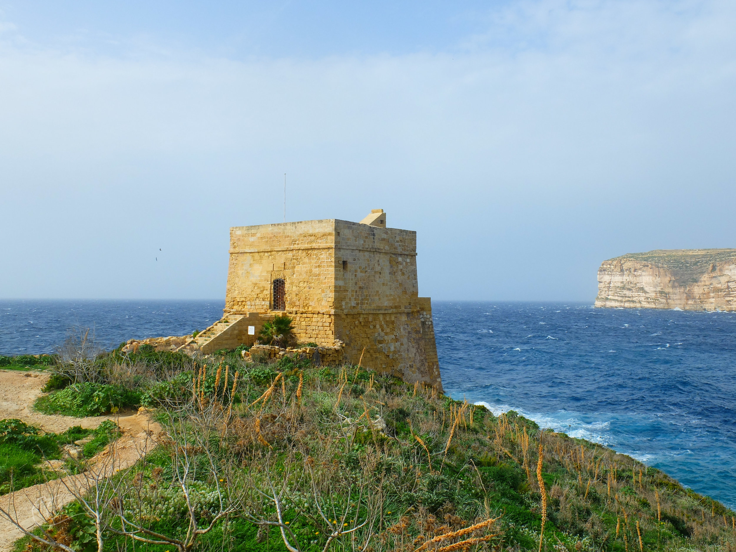 malta-travel-32.jpg