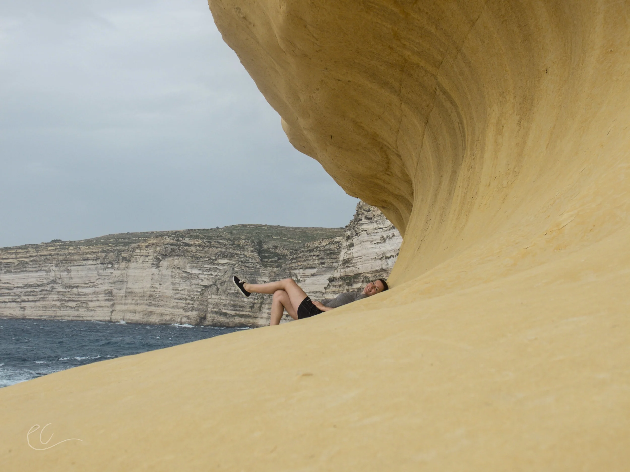 malta-travel-38.jpg