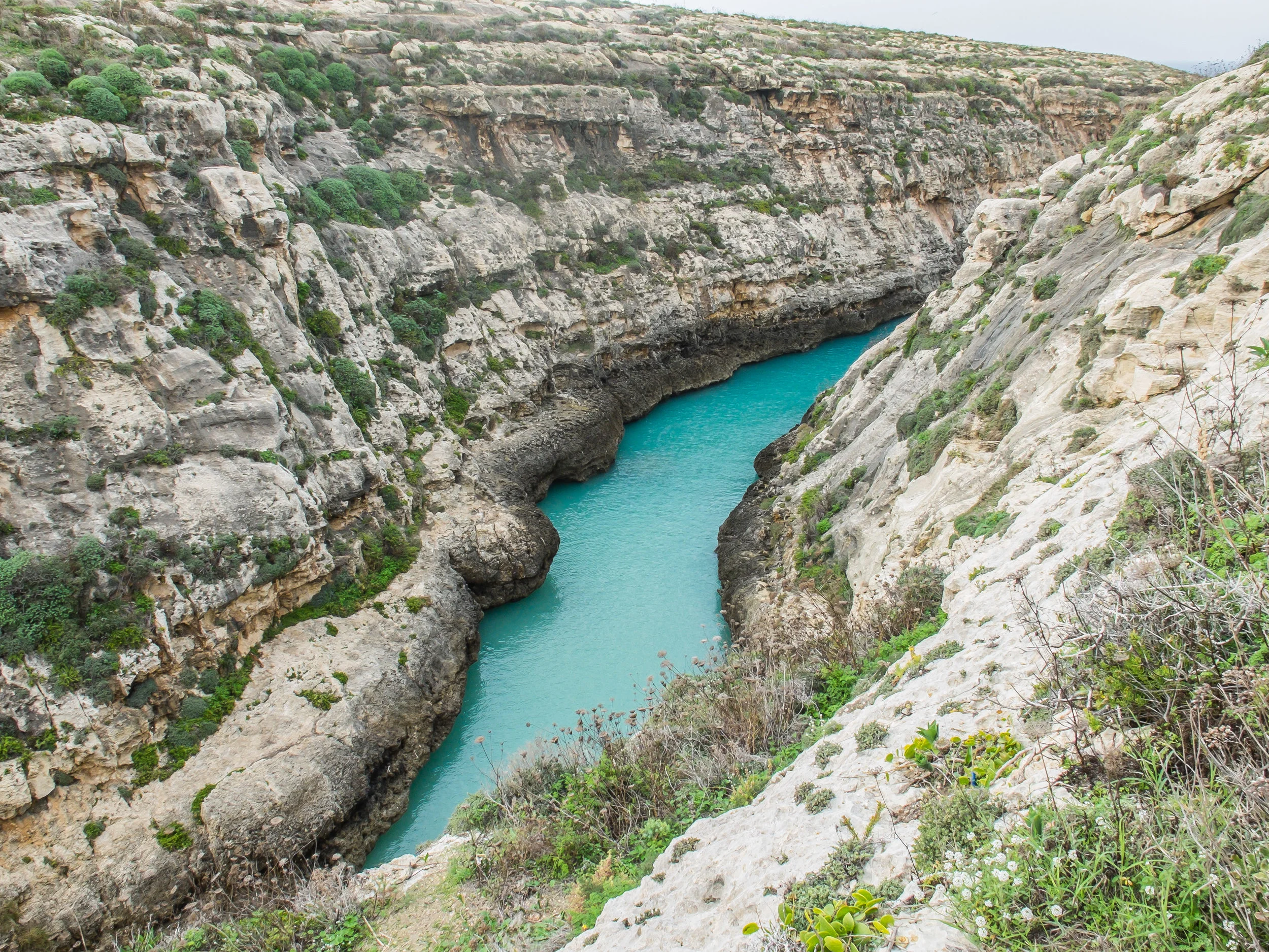 Malta_Sicily-261.jpg