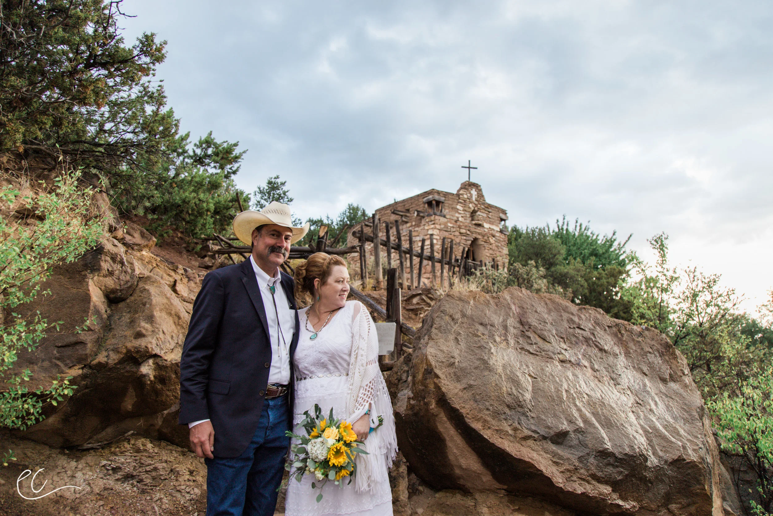 17Sep_Annabelle_Tony_1250.jpg