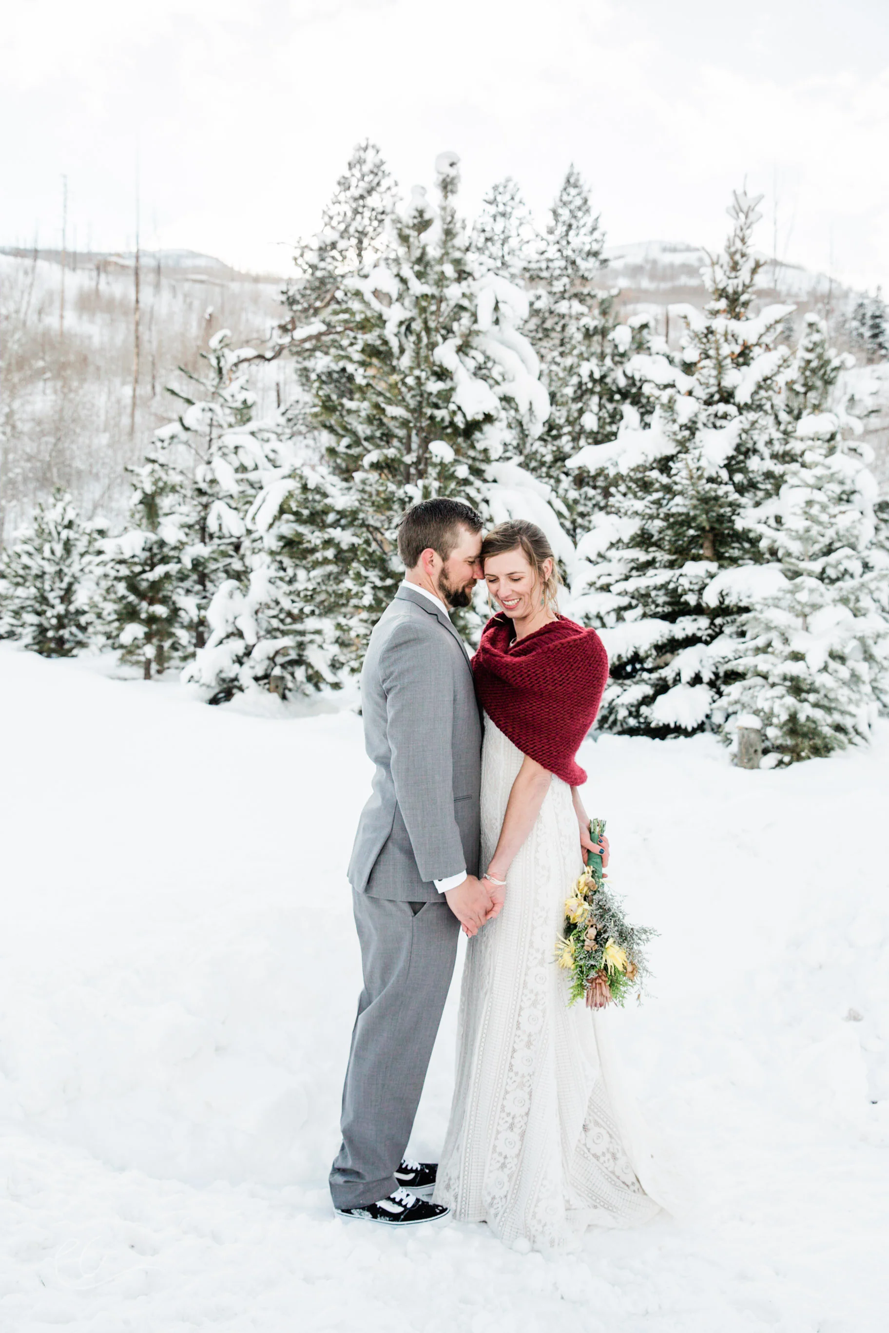 Vallecito_colorado_wedding-31.jpg