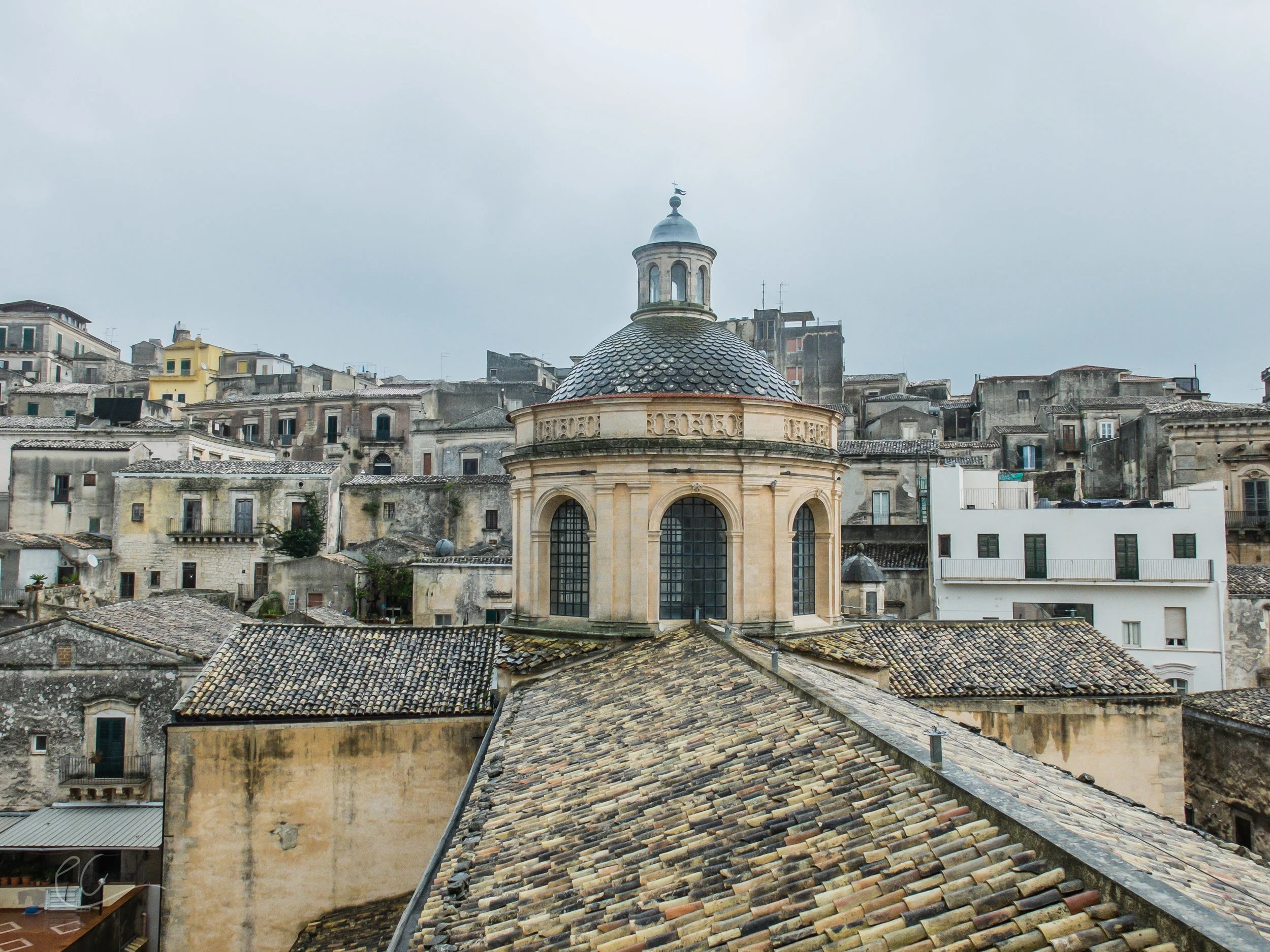 sicily-travel-3.jpg