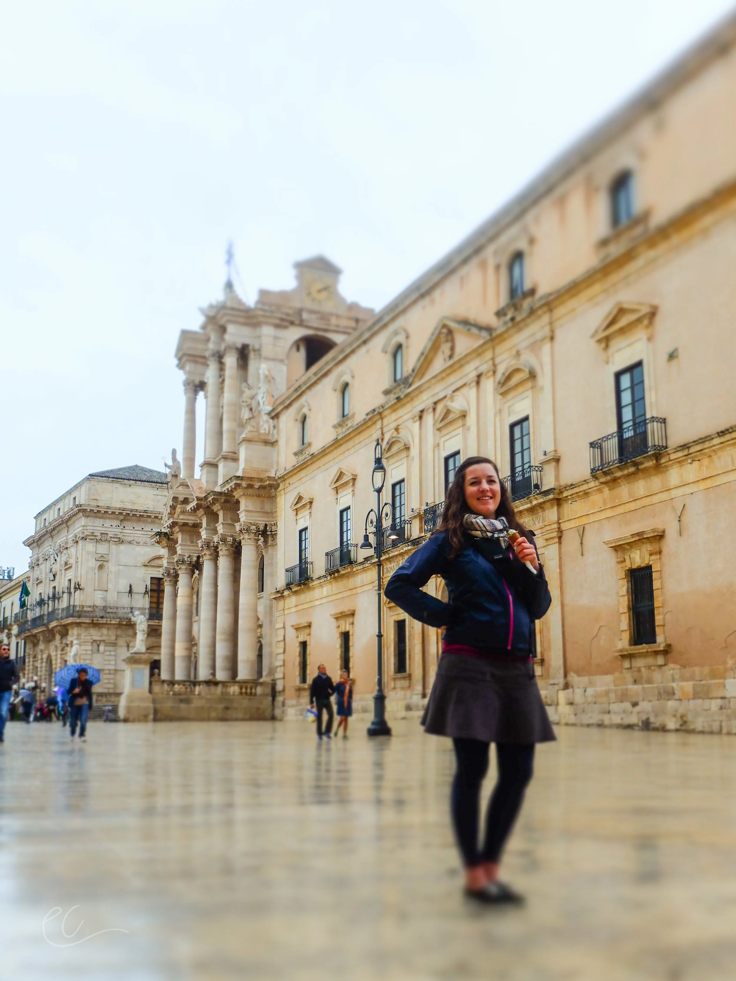 sicily-travel-9.jpg