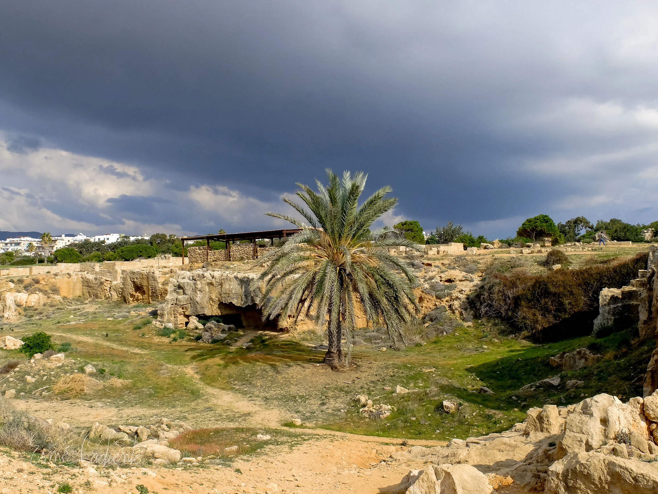 2014_Cyprus-100.jpg