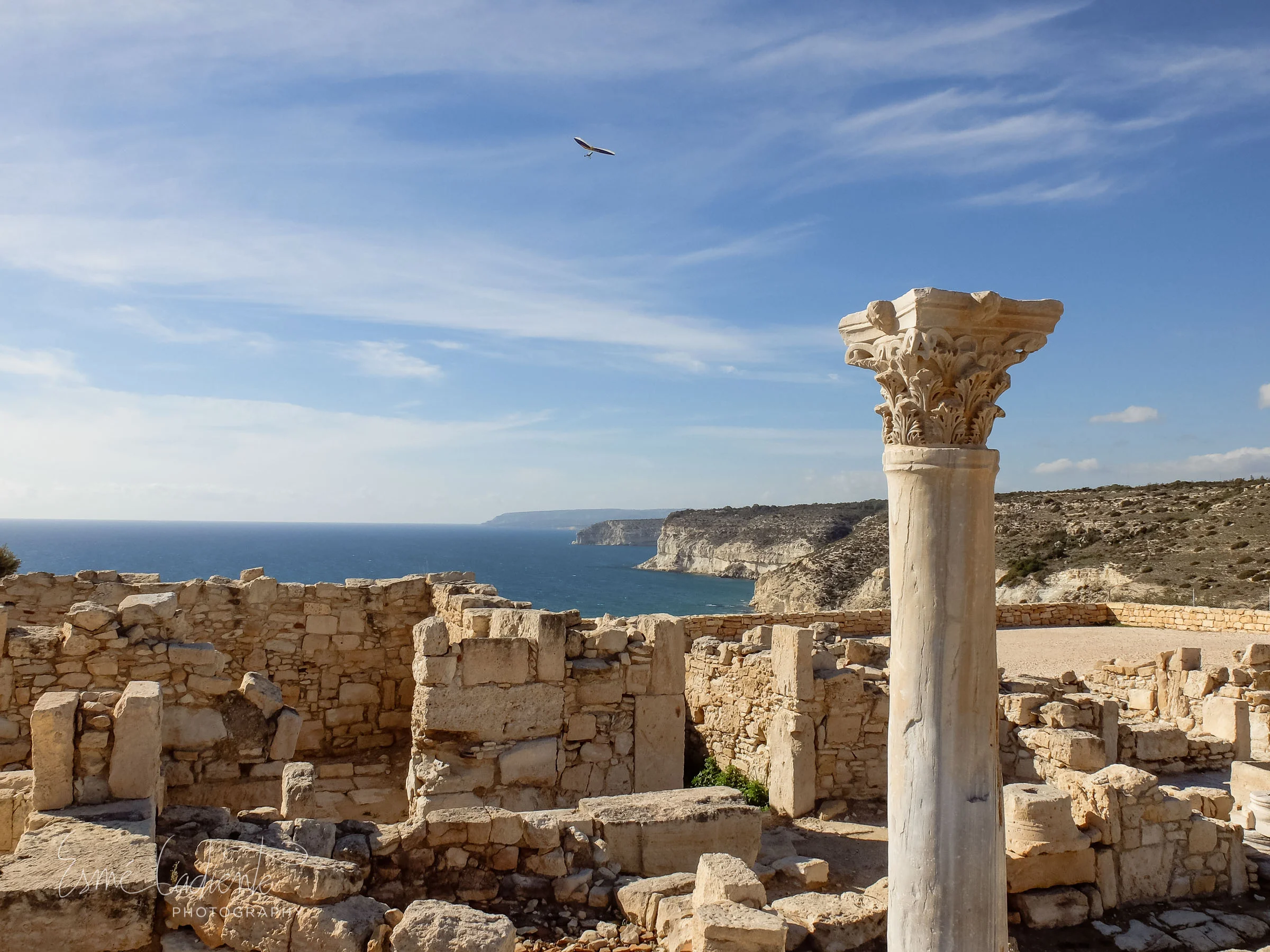 2014_Cyprus-334.jpg