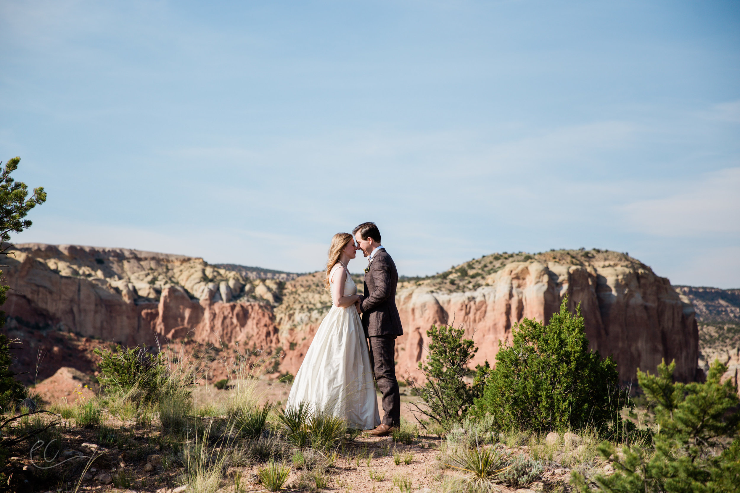 Santafeweddingphotography_TR-23.jpg