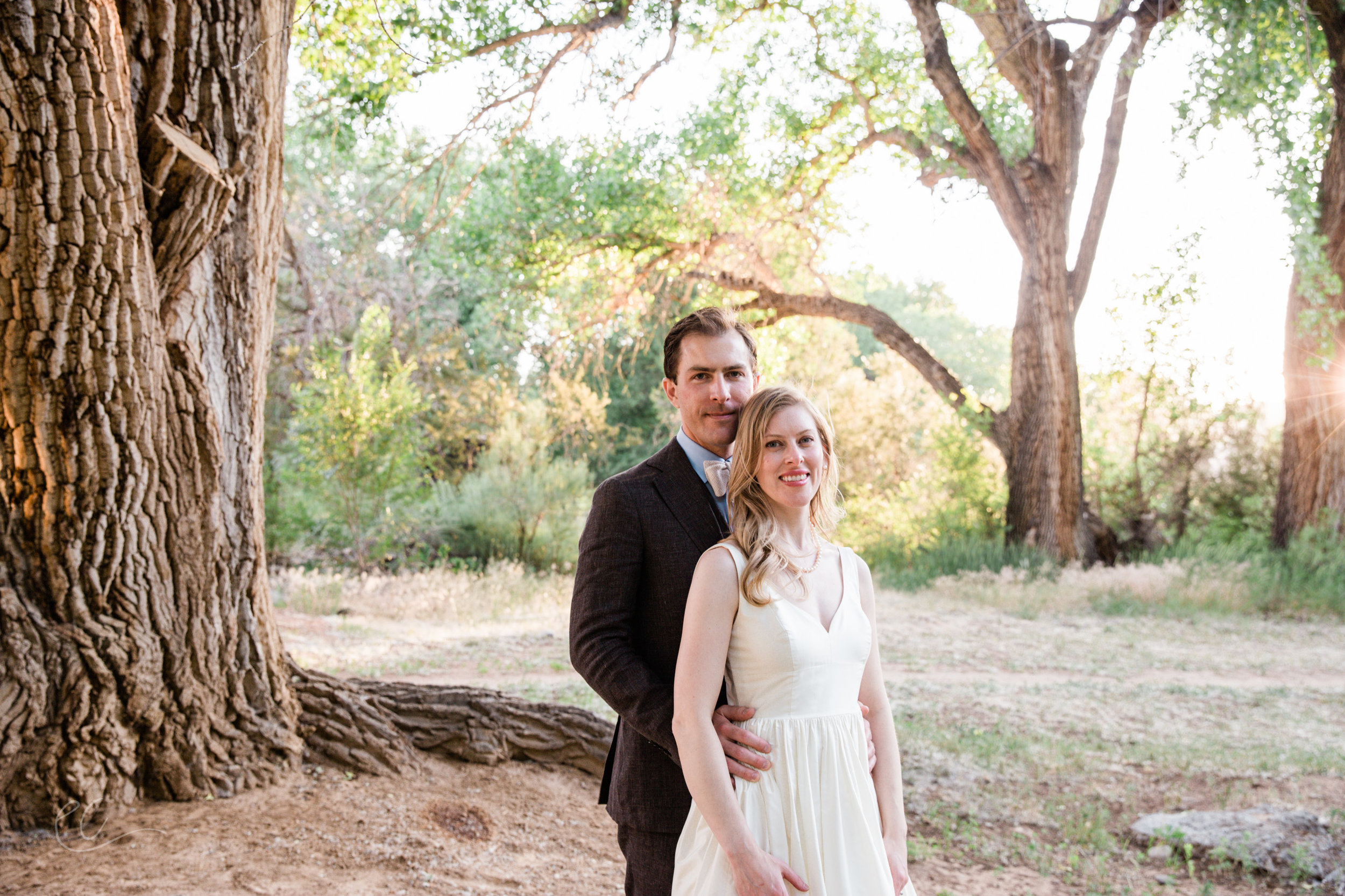 Santafeweddingphotography_TR-44.jpg